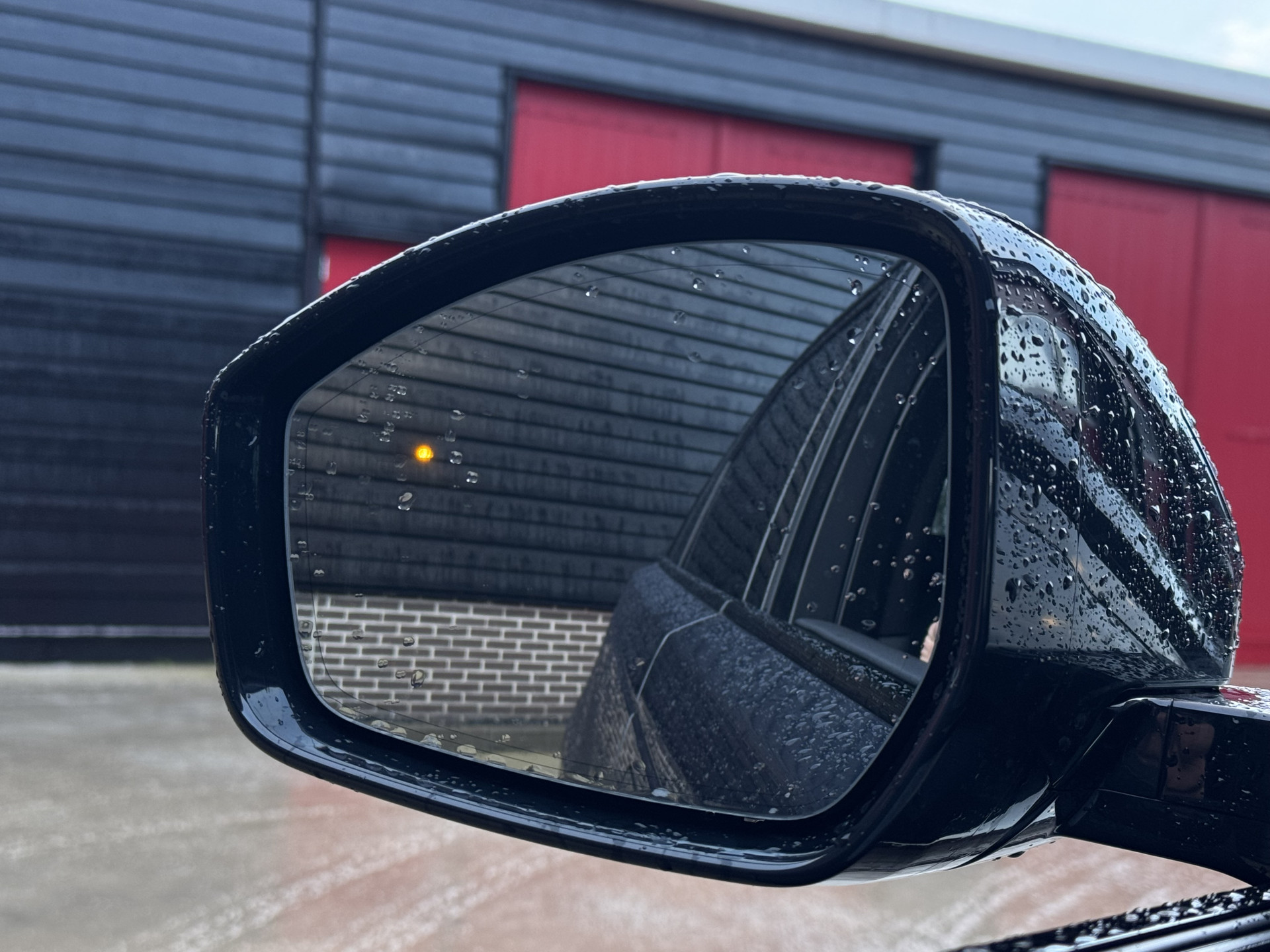 Land Rover Range Rover Velar 2.0 P400e AWD Dynamic SE PHEV