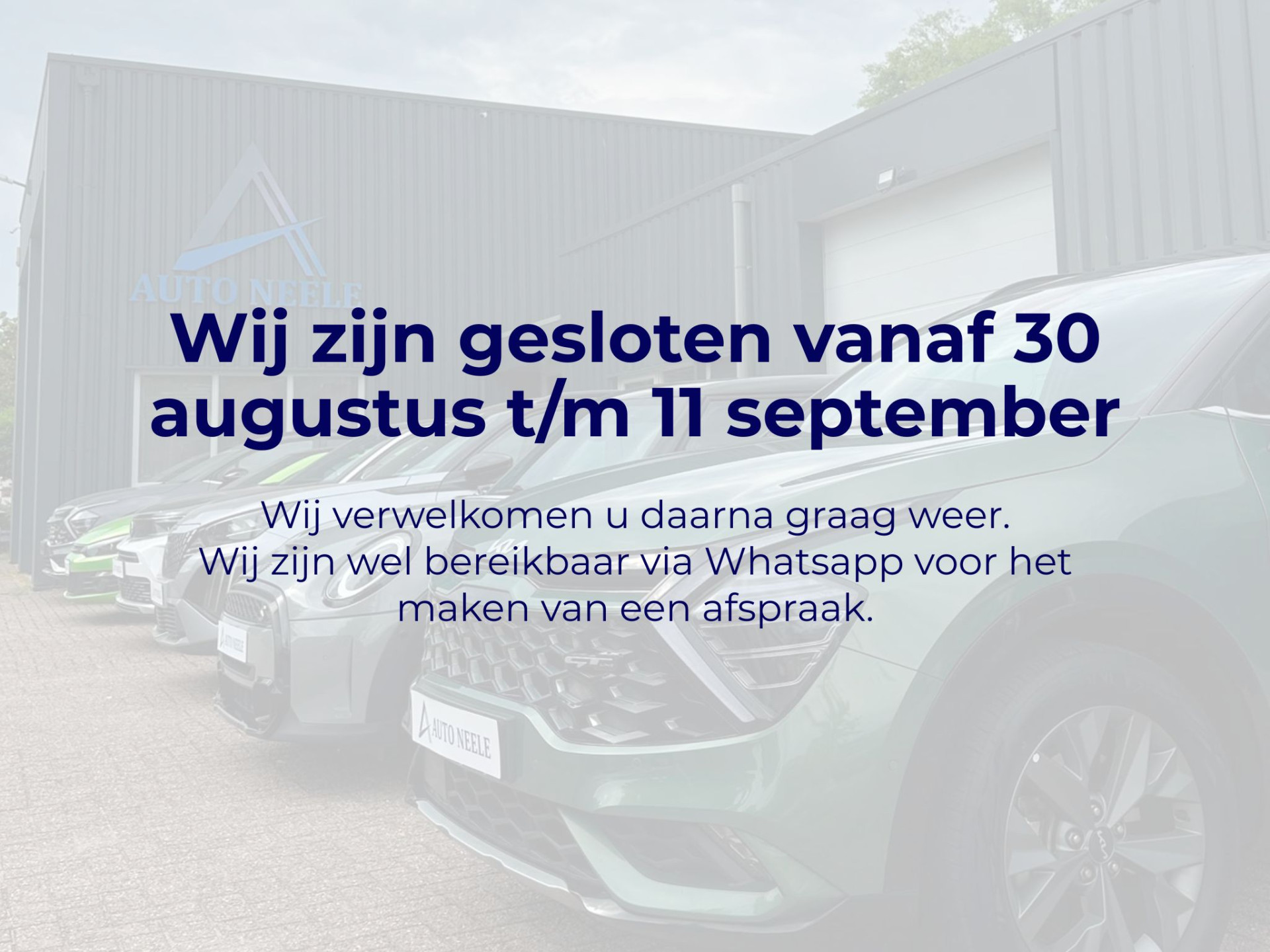 Opel Corsa 1.2 Level 2