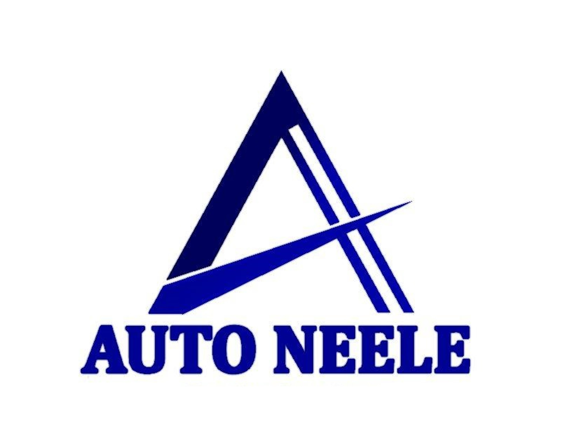 Peugeot 2008 1.2 130 pk Allure Automaat