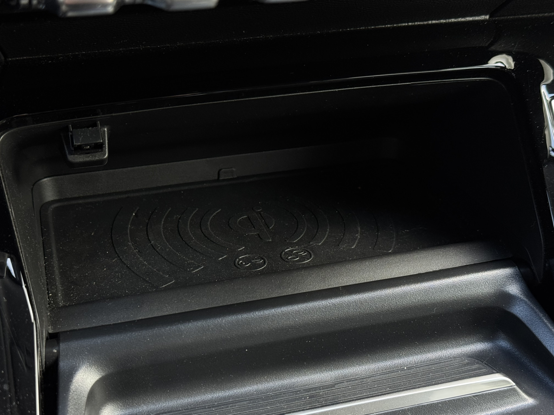 Peugeot 2008 1.2 130 pk Allure Automaat