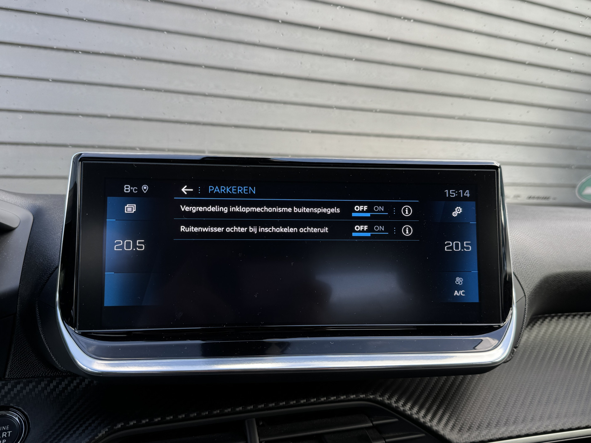 Peugeot 2008 1.2 130 pk Allure Automaat