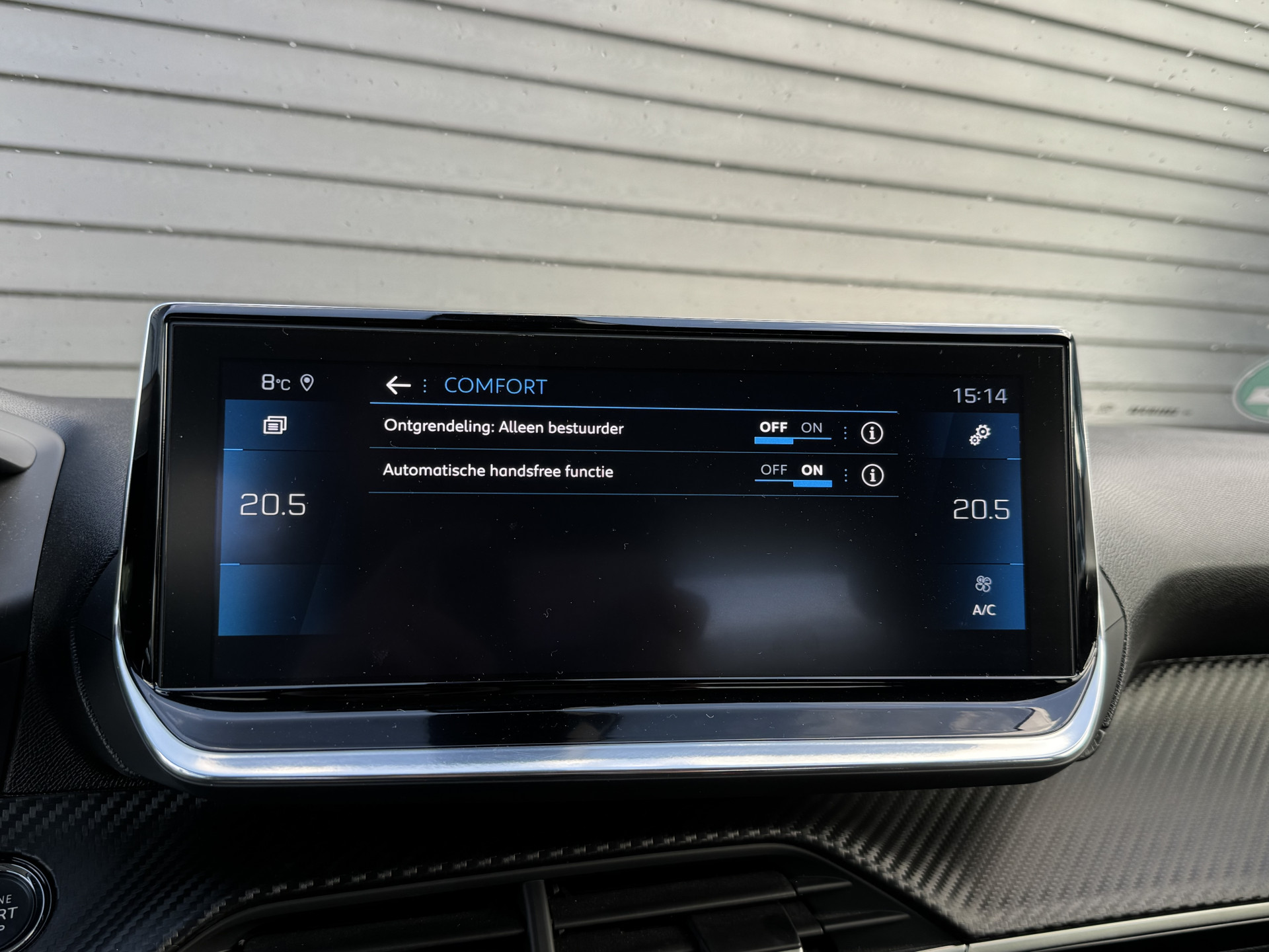 Peugeot 2008 1.2 130 pk Allure Automaat