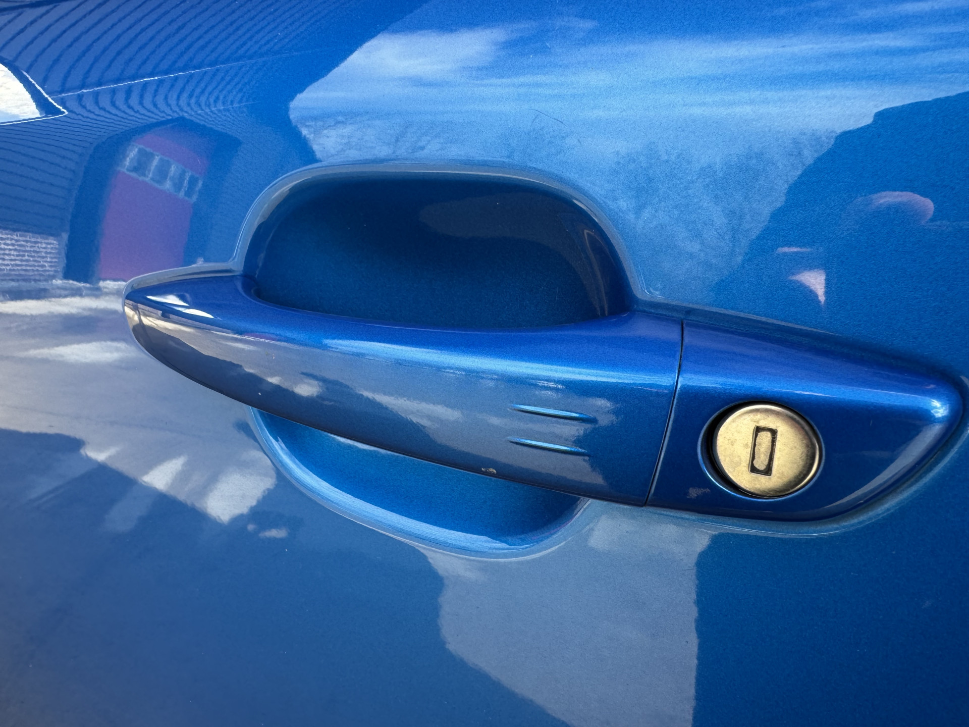 Peugeot 2008 1.2 130 pk Allure Automaat