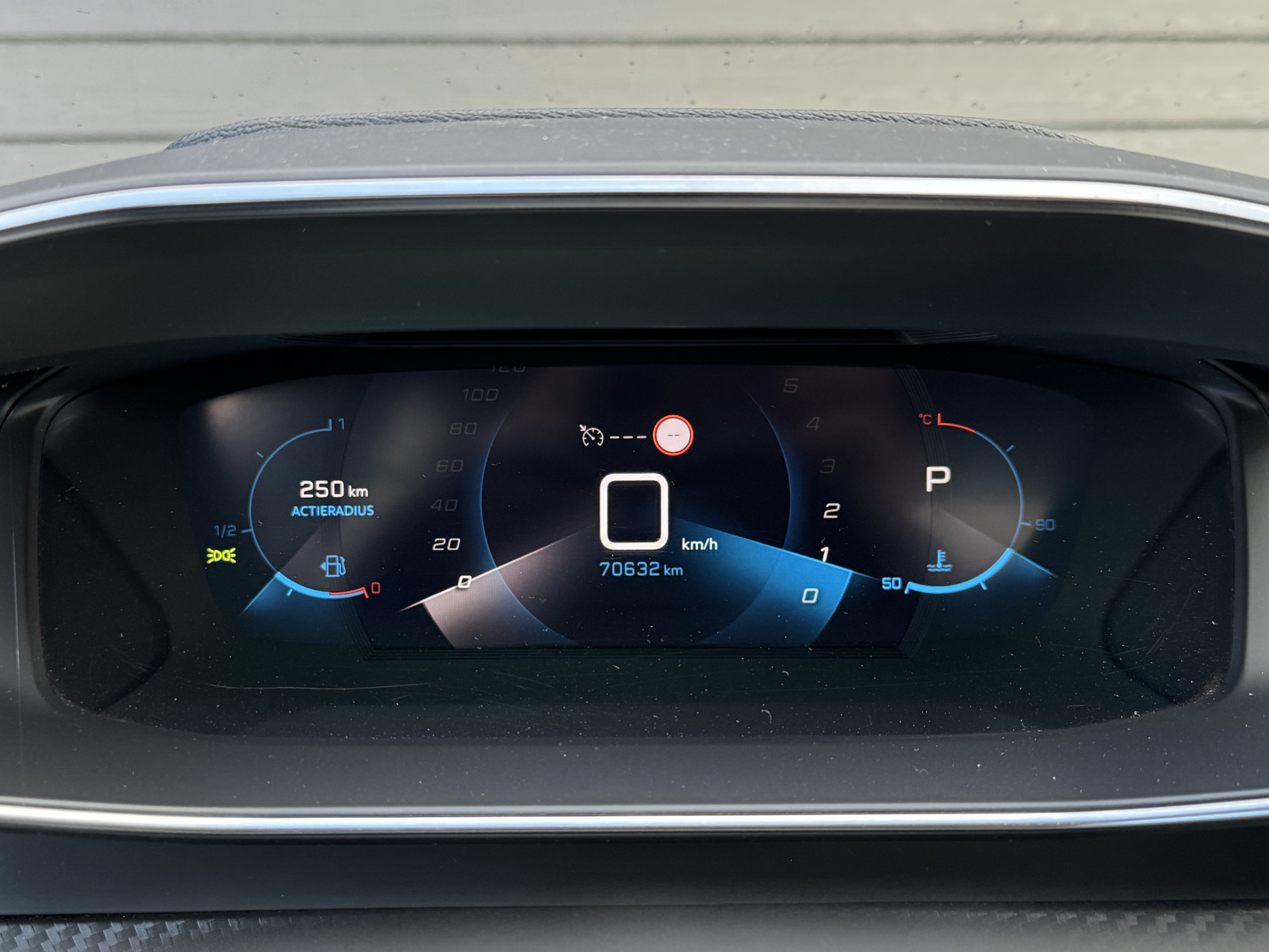 Peugeot 2008 1.2 130 pk Allure Automaat