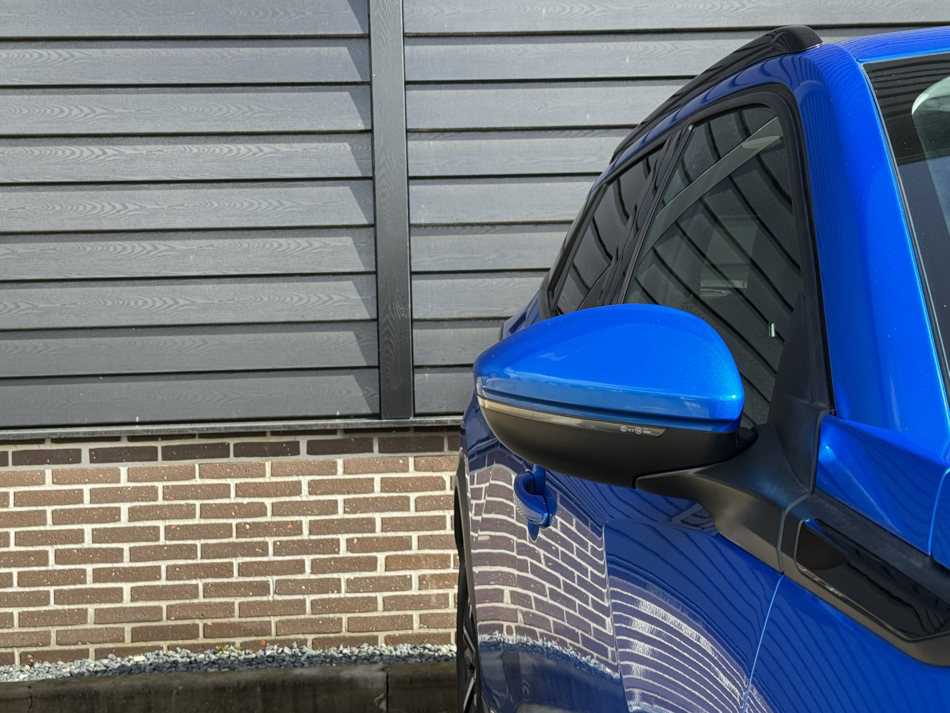 Peugeot 2008 1.2 130 pk Allure Automaat