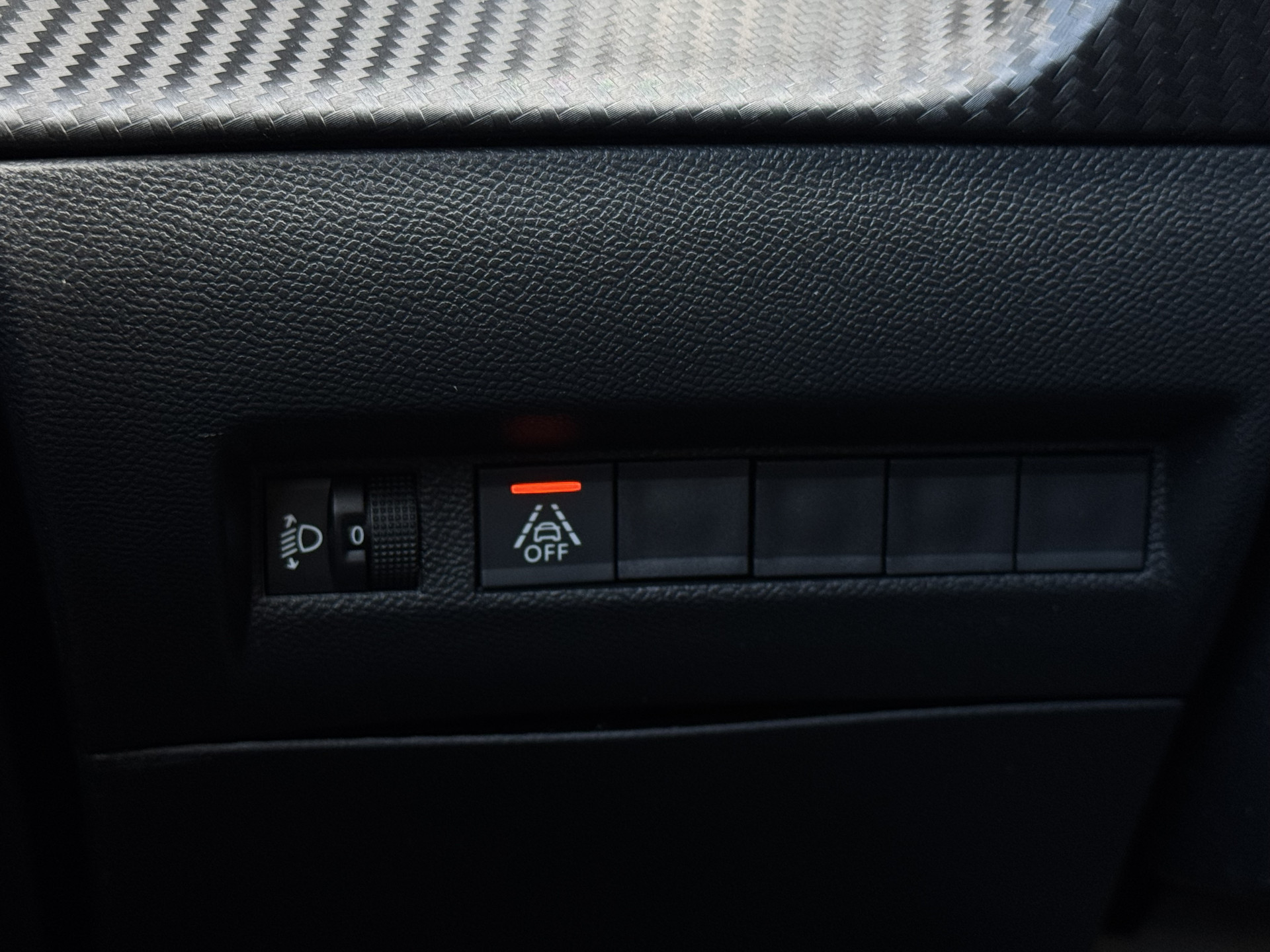 Peugeot 2008 1.2 130 pk Allure Automaat