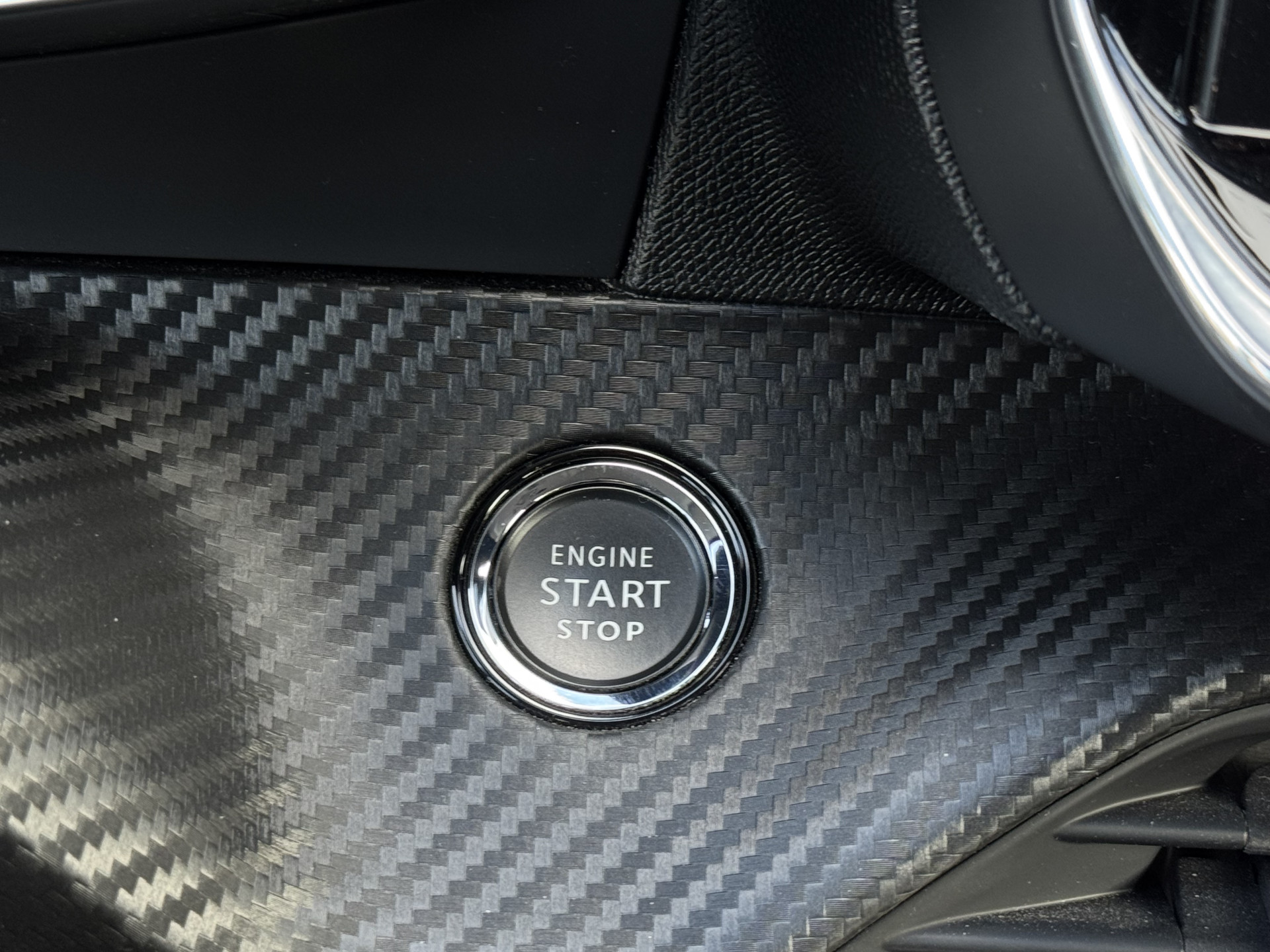 Peugeot 2008 1.2 130 pk Allure Automaat