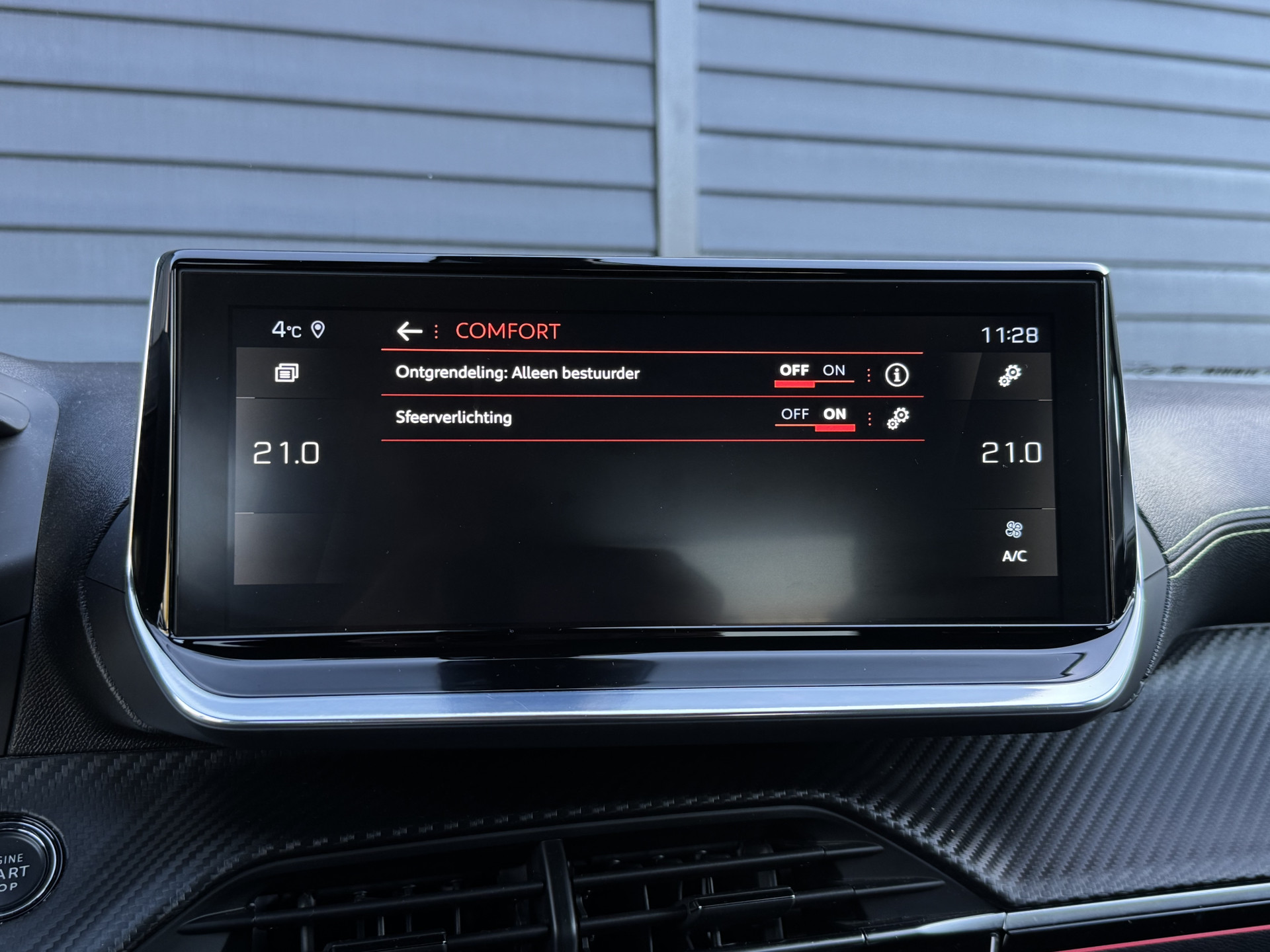 Peugeot 2008 1.2 PureTech 130 GT EAT8