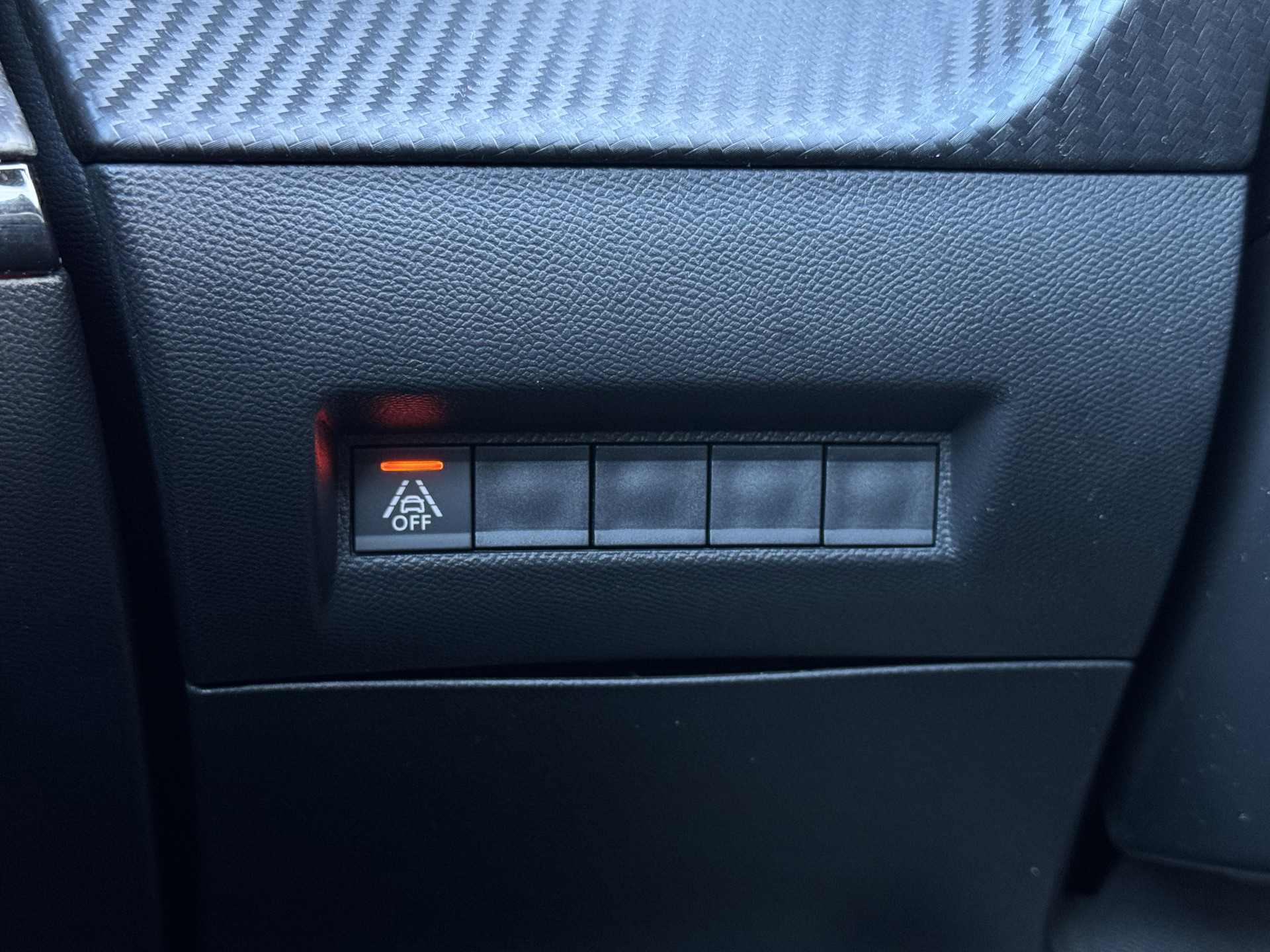 Peugeot 2008 1.2 PureTech 130 GT EAT8