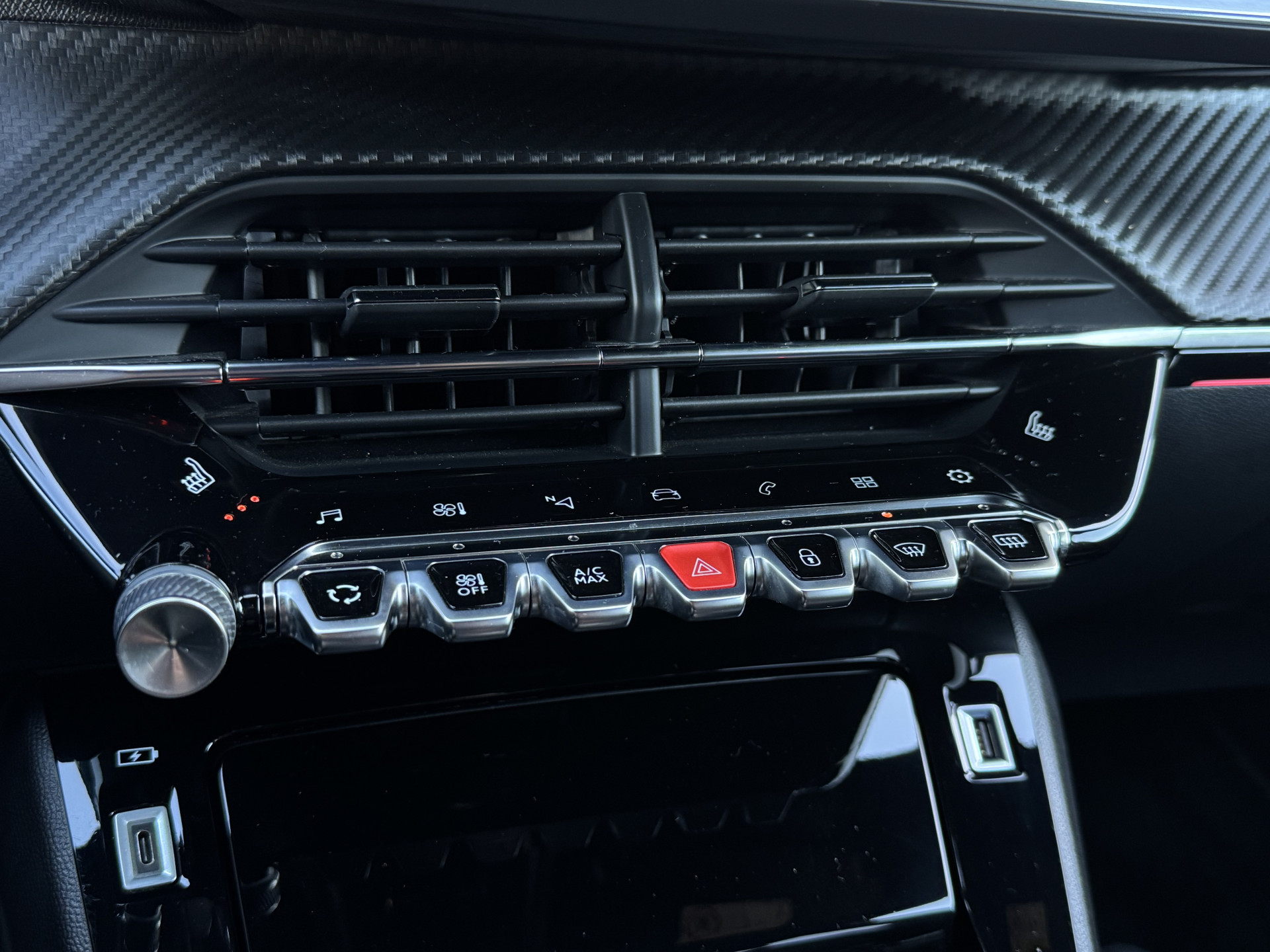 Peugeot 2008 1.2 PureTech 130 GT EAT8