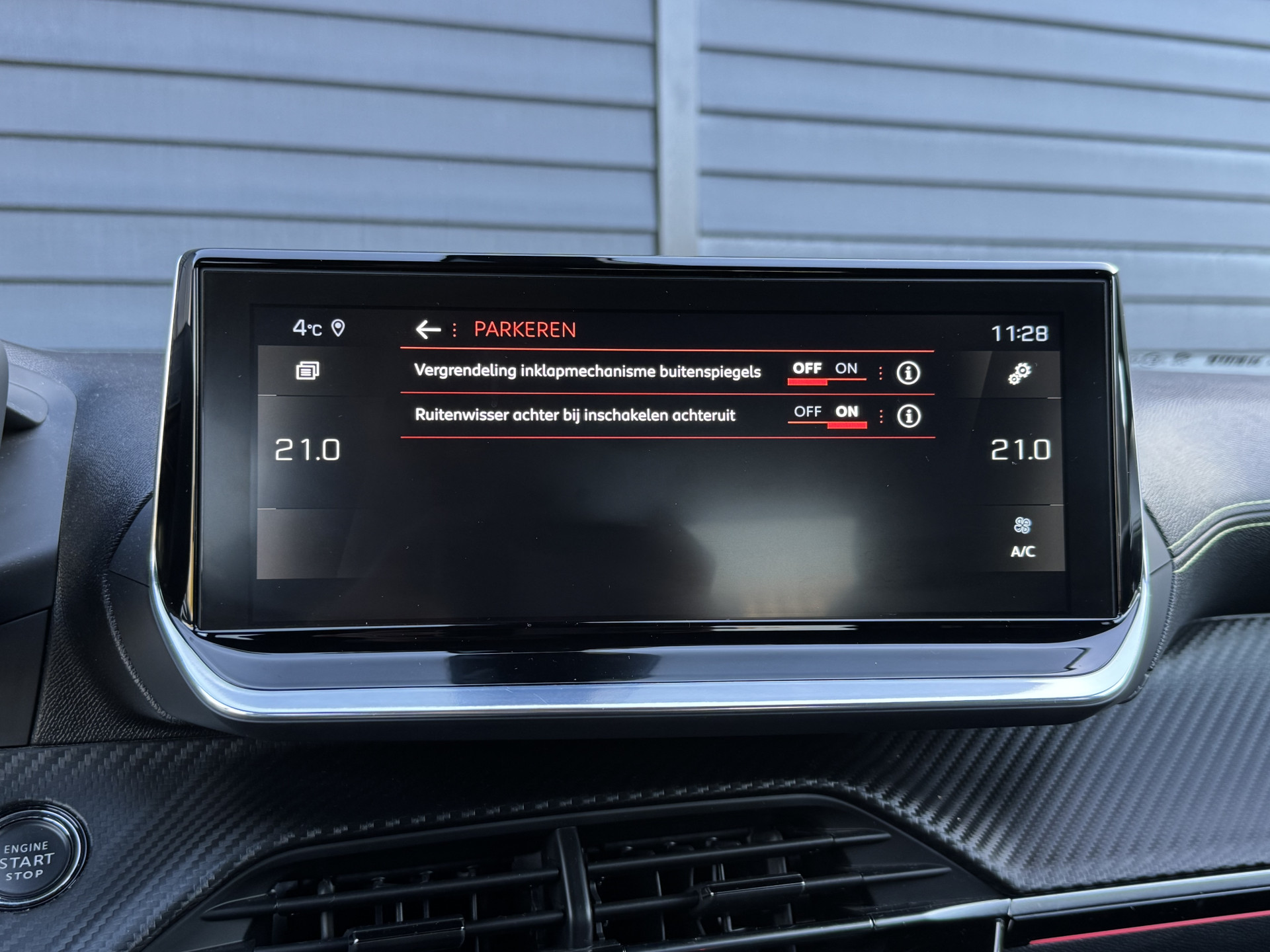 Peugeot 2008 1.2 PureTech 130 GT EAT8