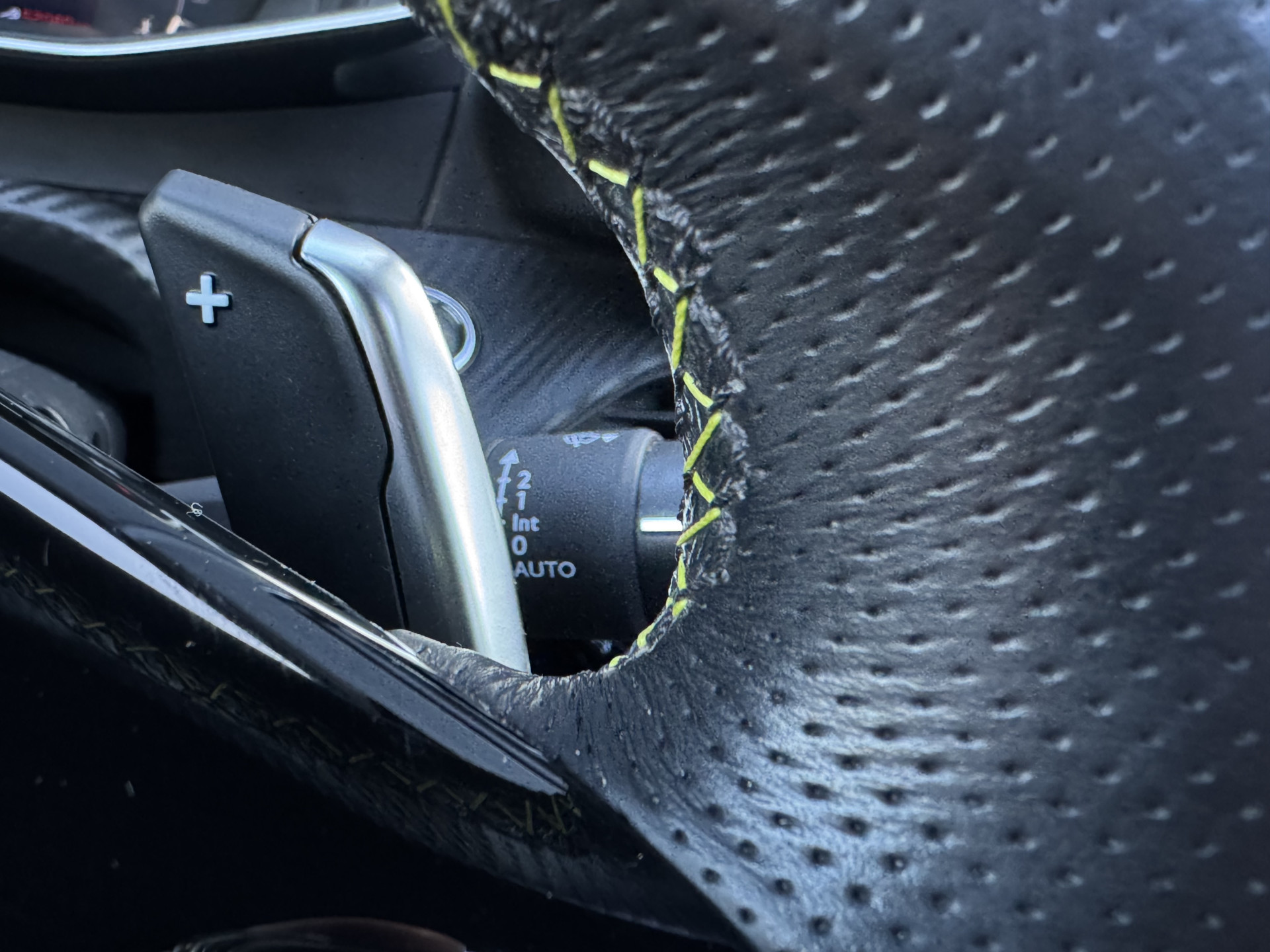 Peugeot 2008 1.2 PureTech 130 GT EAT8