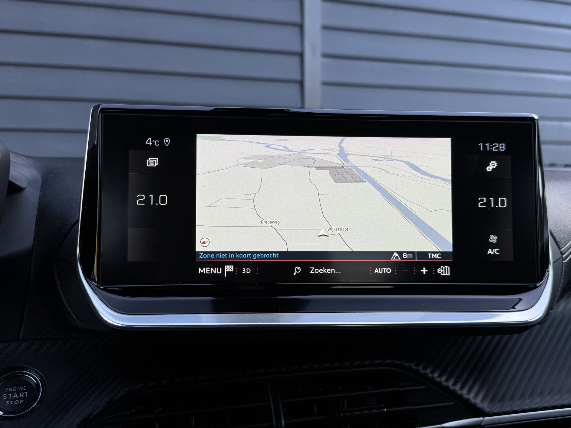 Peugeot 2008 1.2 PureTech 130 GT EAT8