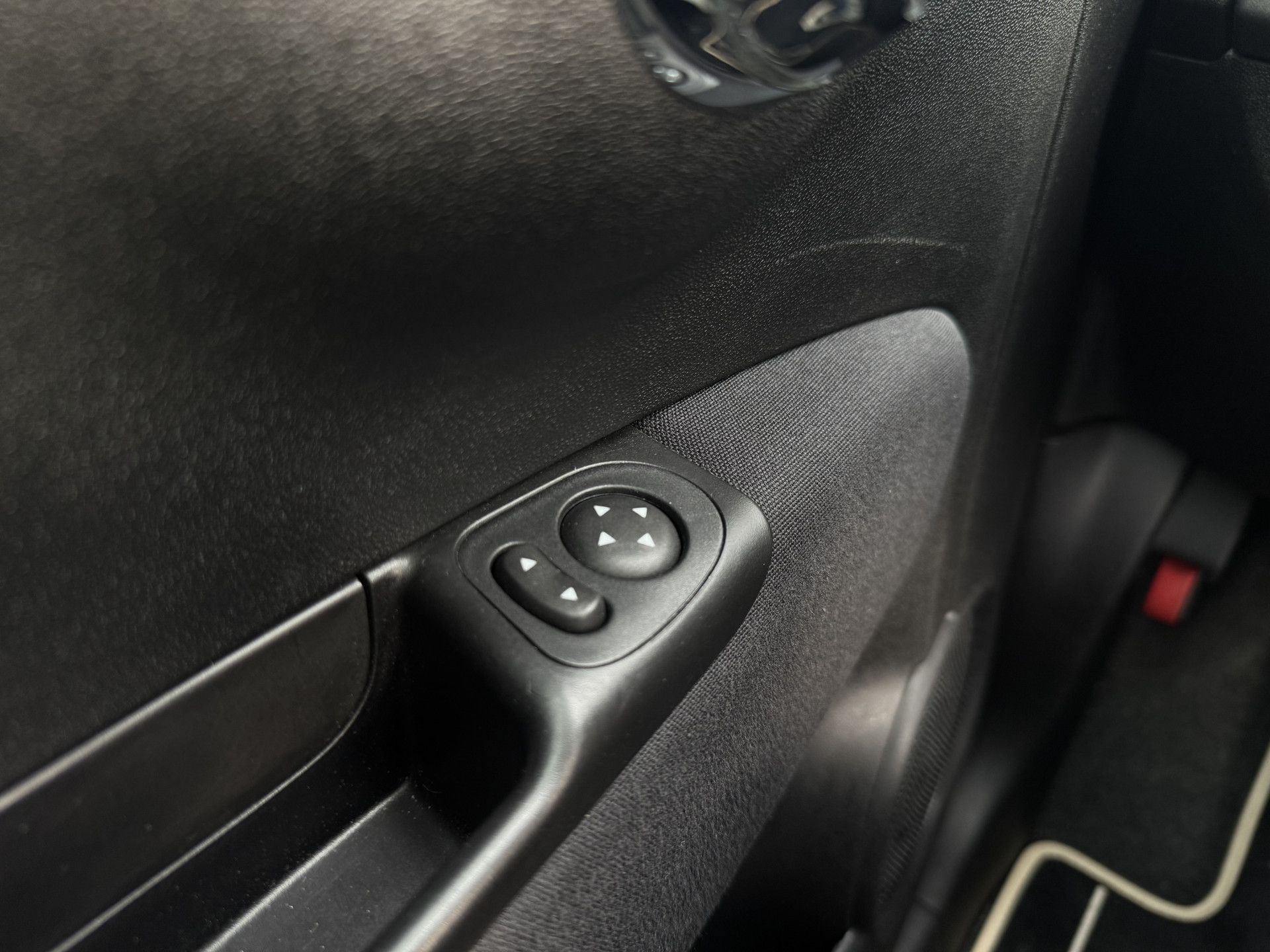 Fiat 500 0.9 TwinAir 81 PK Turbo Collezione