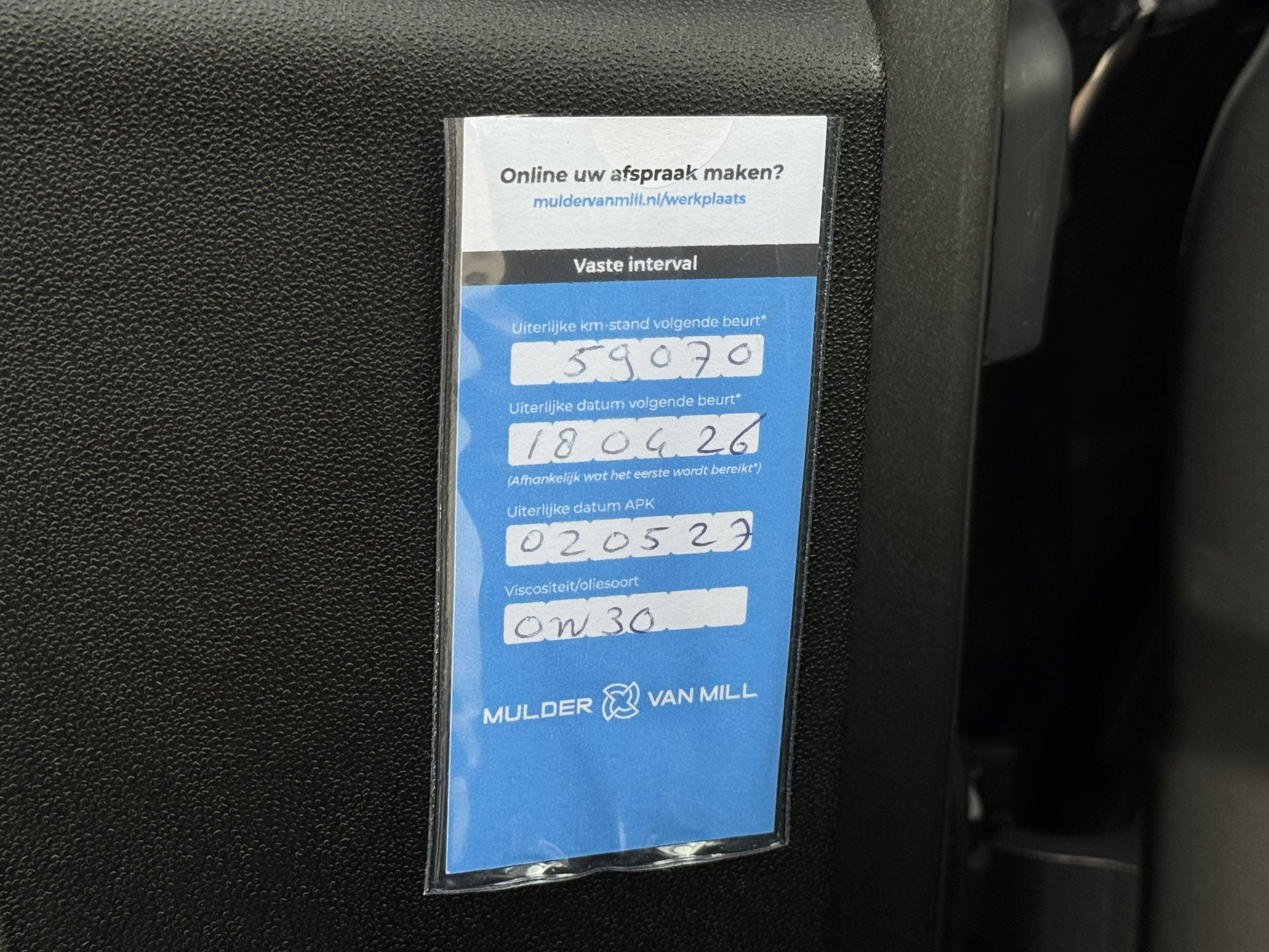 Fiat 500 0.9 TwinAir 81 PK Turbo Collezione