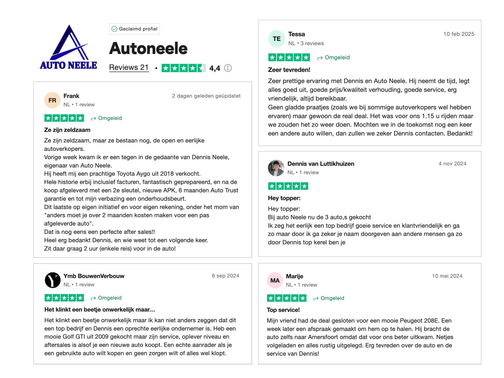 Fiat 500 0.9 TwinAir 81 PK Turbo Collezione