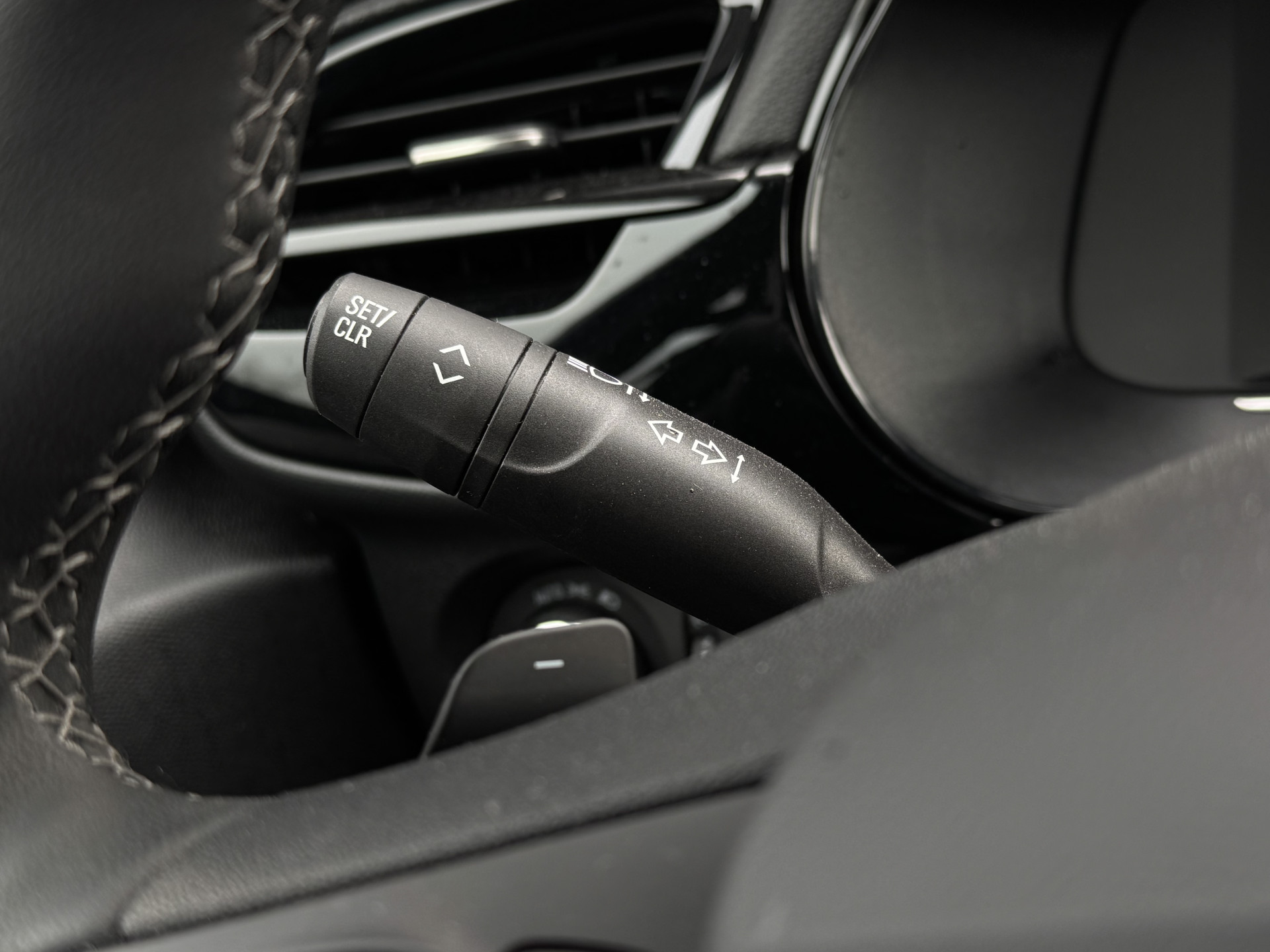 Opel Corsa 1.2 Turbo 110 pk Hybrid