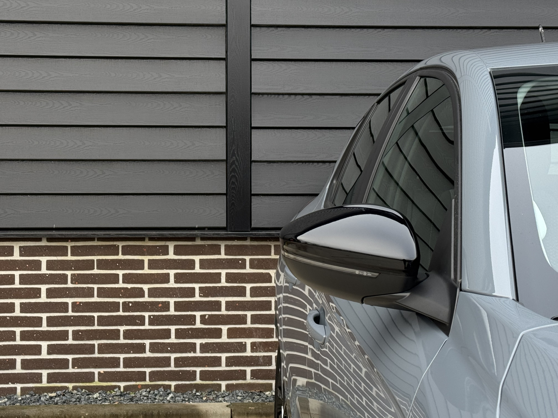 Opel Corsa 1.2 Turbo 110 pk Hybrid