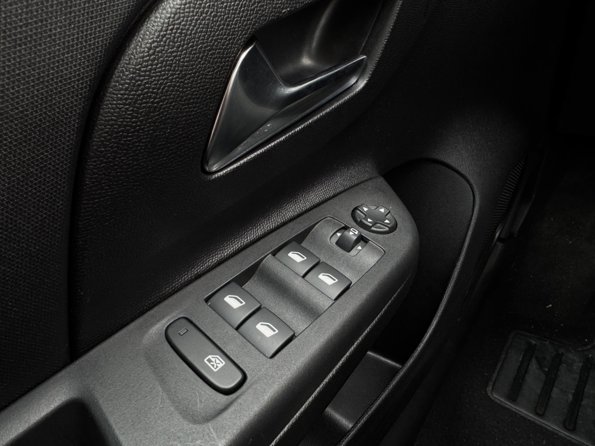 Opel Corsa 1.2 Turbo 110 pk Hybrid