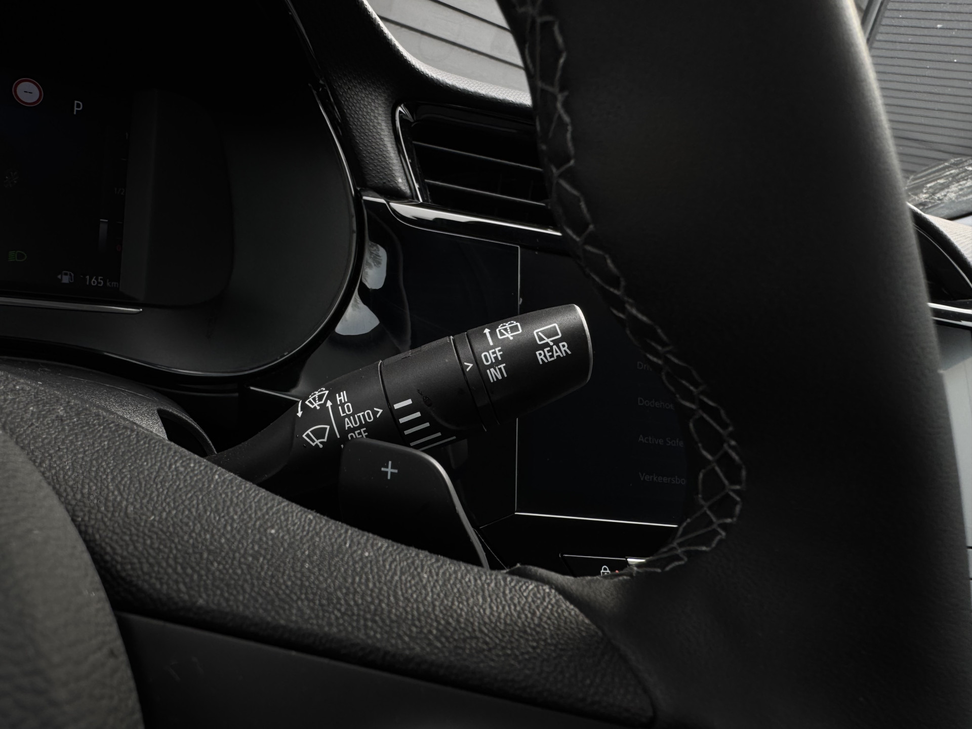 Opel Corsa 1.2 Turbo 110 pk Hybrid