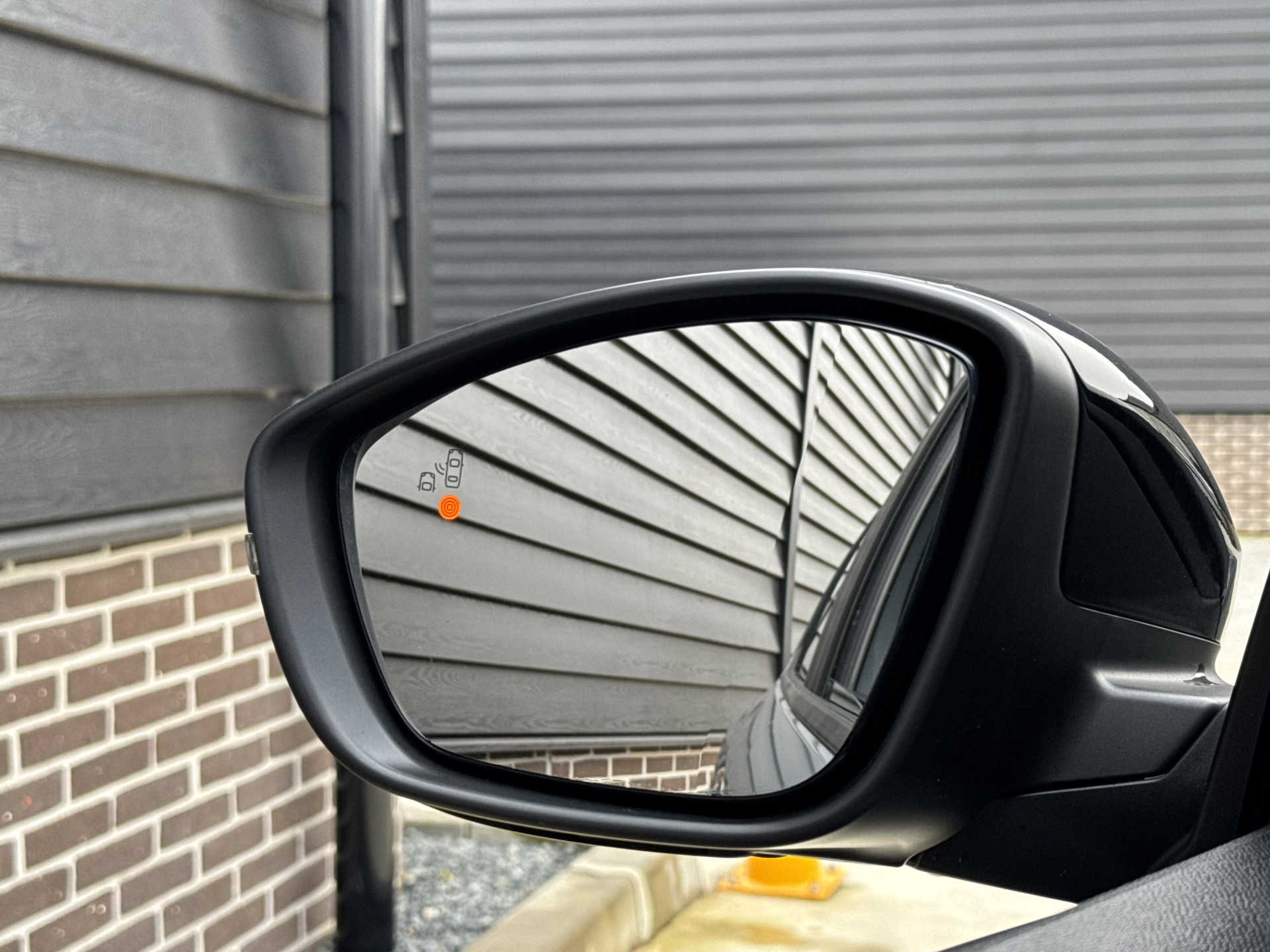 Opel Corsa 1.2 Turbo 110 pk Hybrid