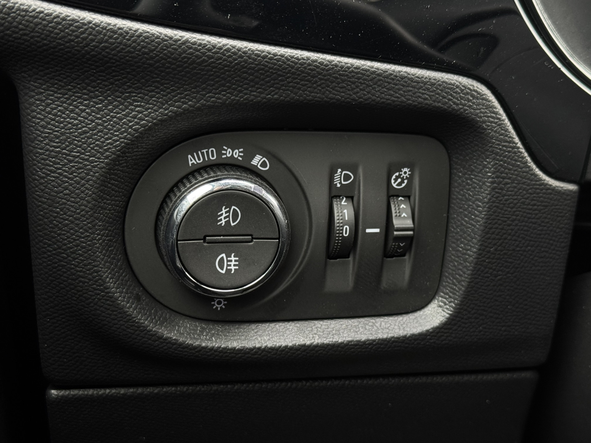 Opel Corsa 1.2 Turbo 110 pk Hybrid