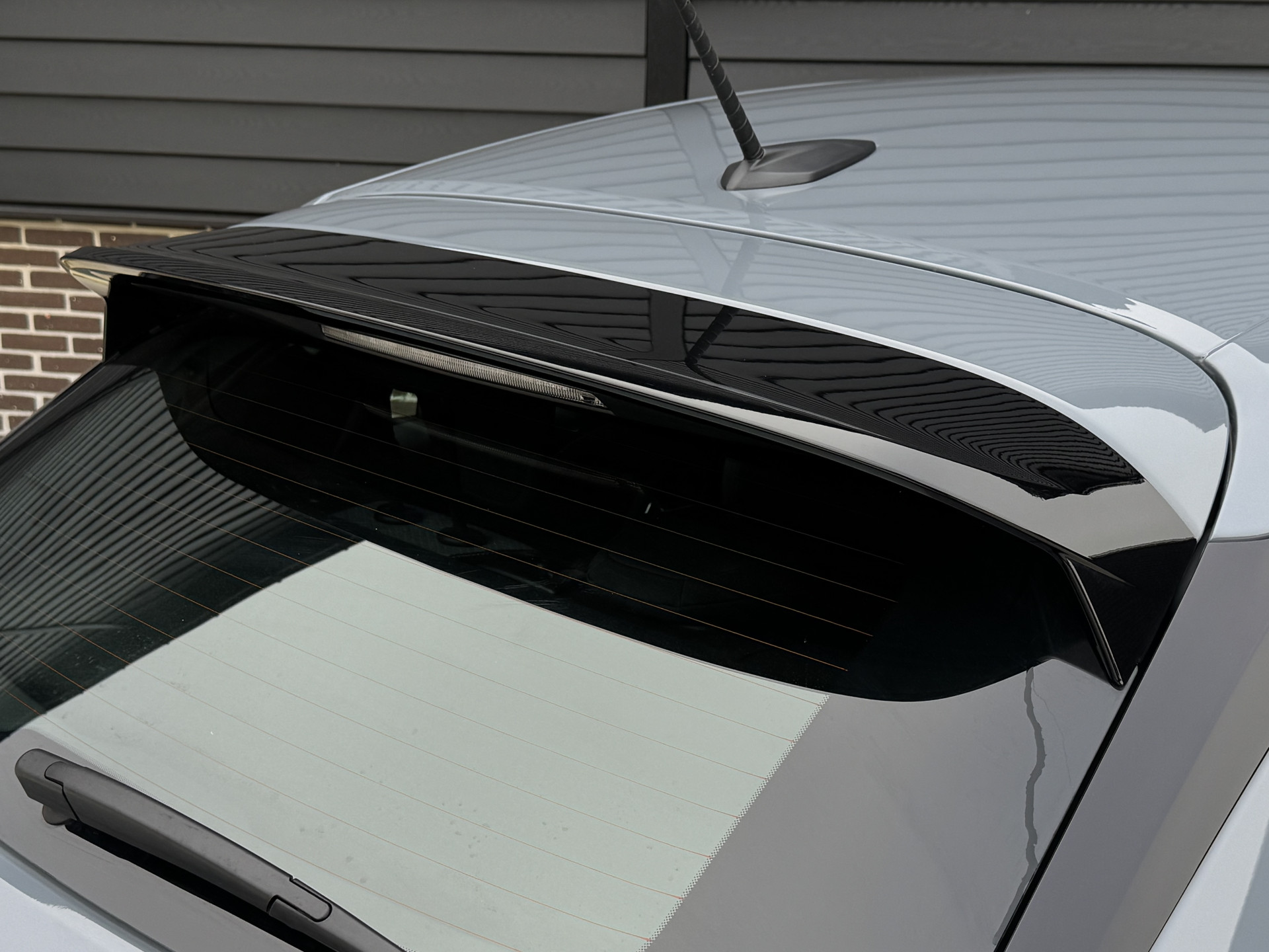 Opel Corsa 1.2 Turbo 110 pk Hybrid