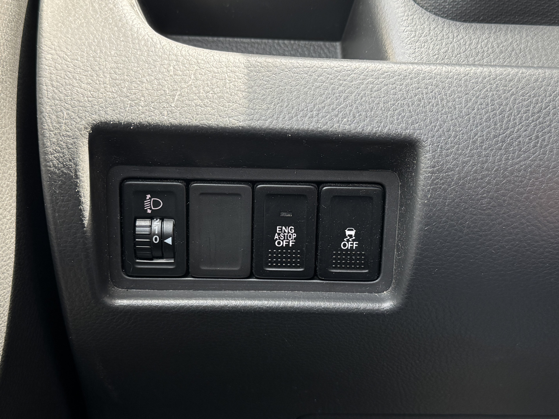 Suzuki Swift 1.2 Comfort EASSS Sport 94 pk
