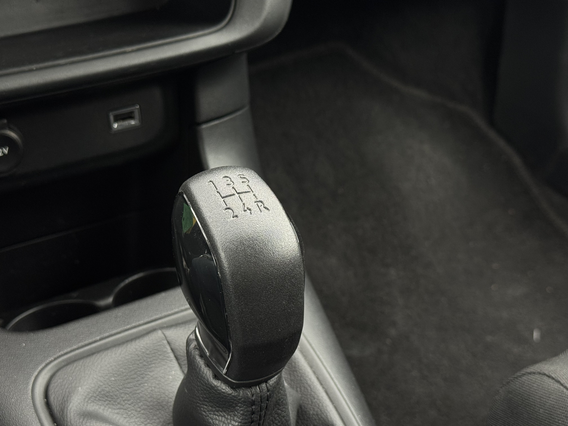 Citroën C3 1.2 PureTech S&S Feel Edition