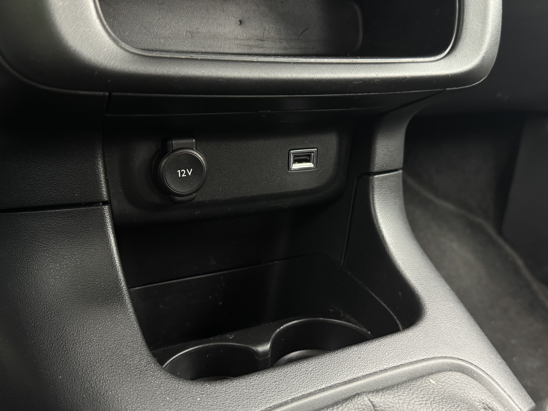 Citroën C3 1.2 PureTech S&S Feel Edition