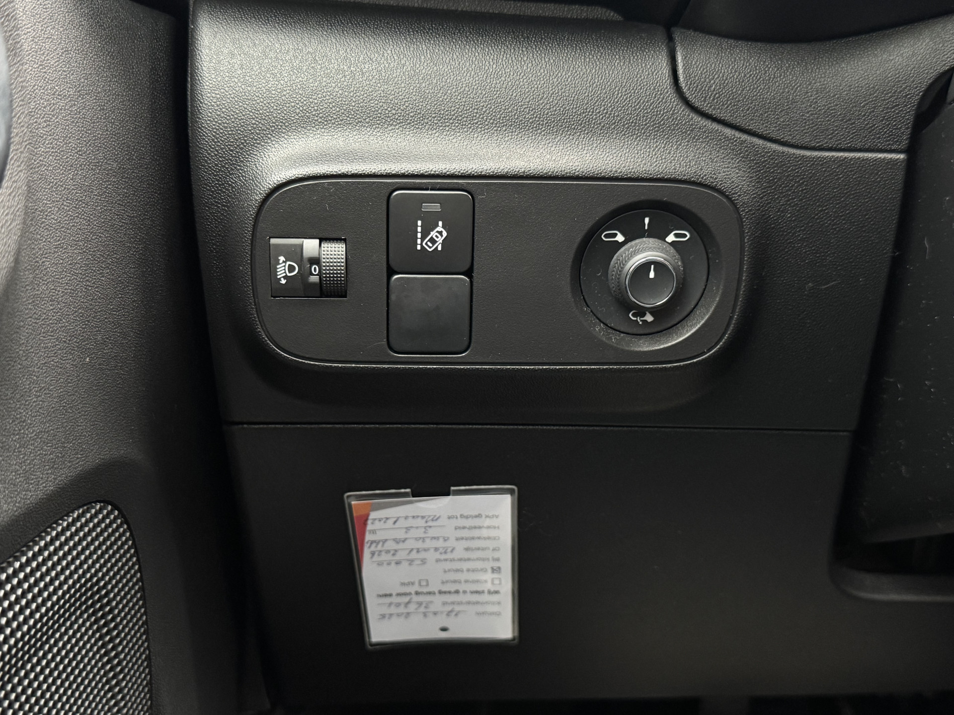 Citroën C3 1.2 PureTech S&S Feel Edition