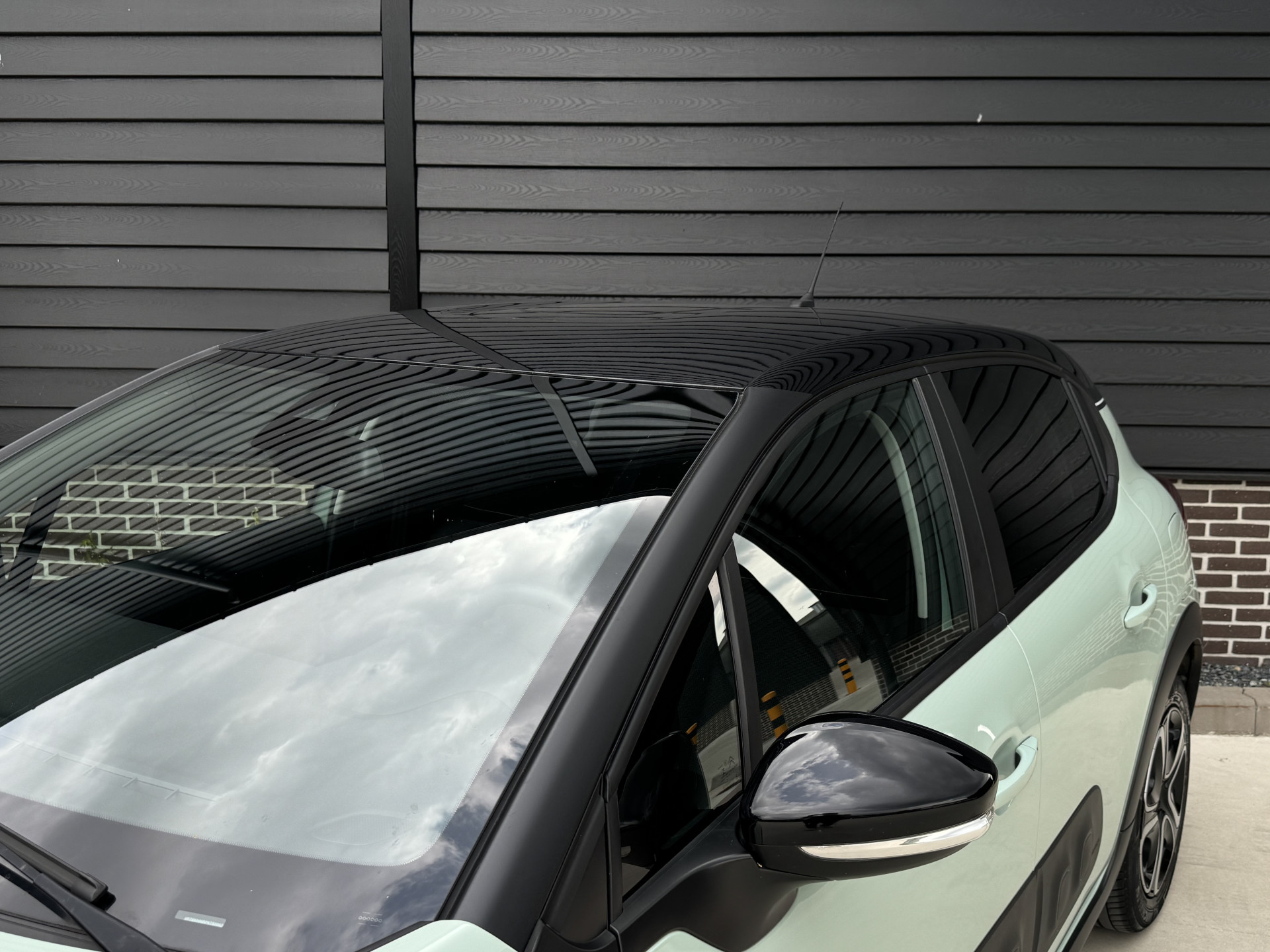 Citroën C3 1.2 PureTech S&S Feel Edition