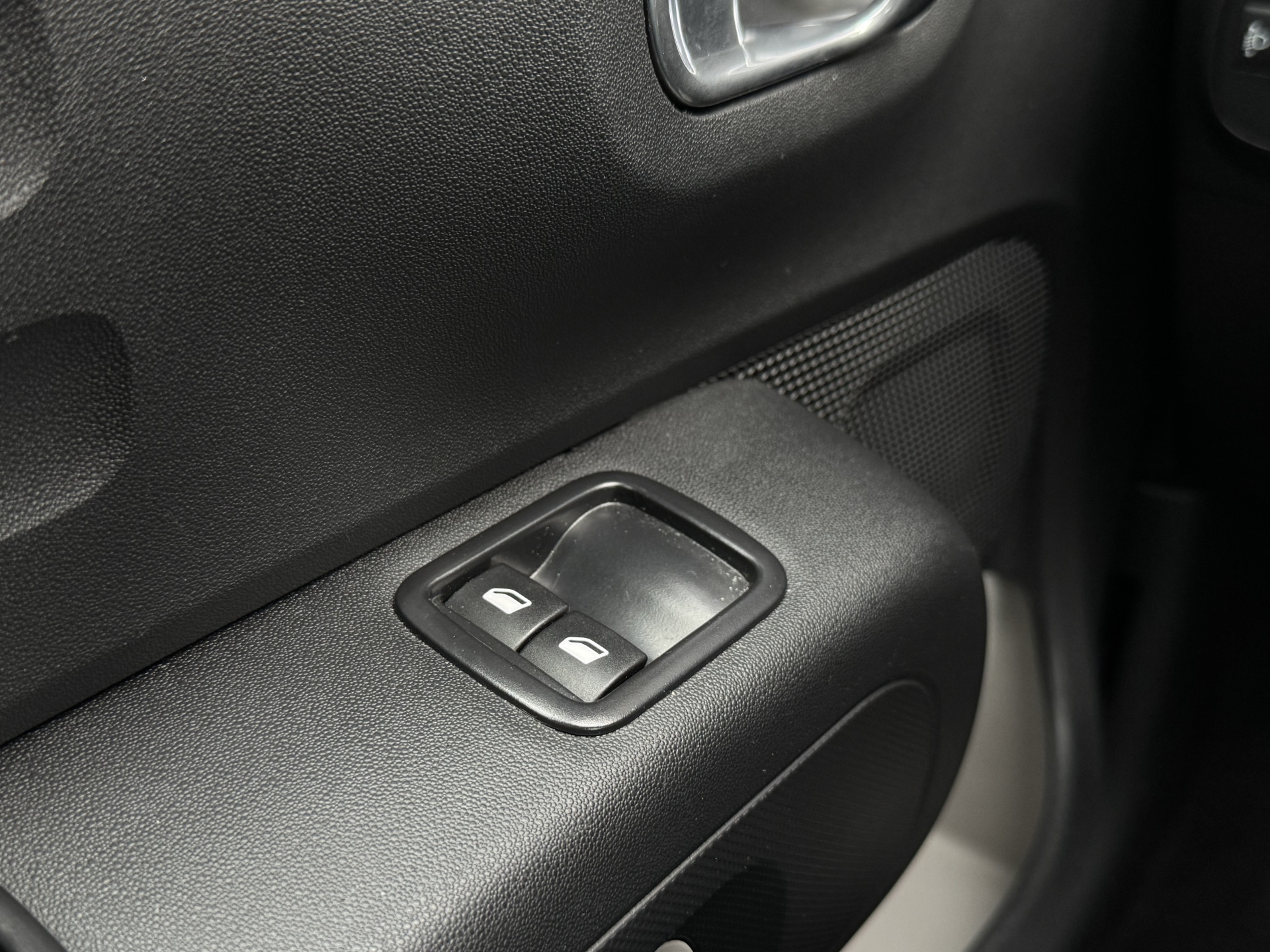 Citroën C3 1.2 PureTech S&S Feel Edition