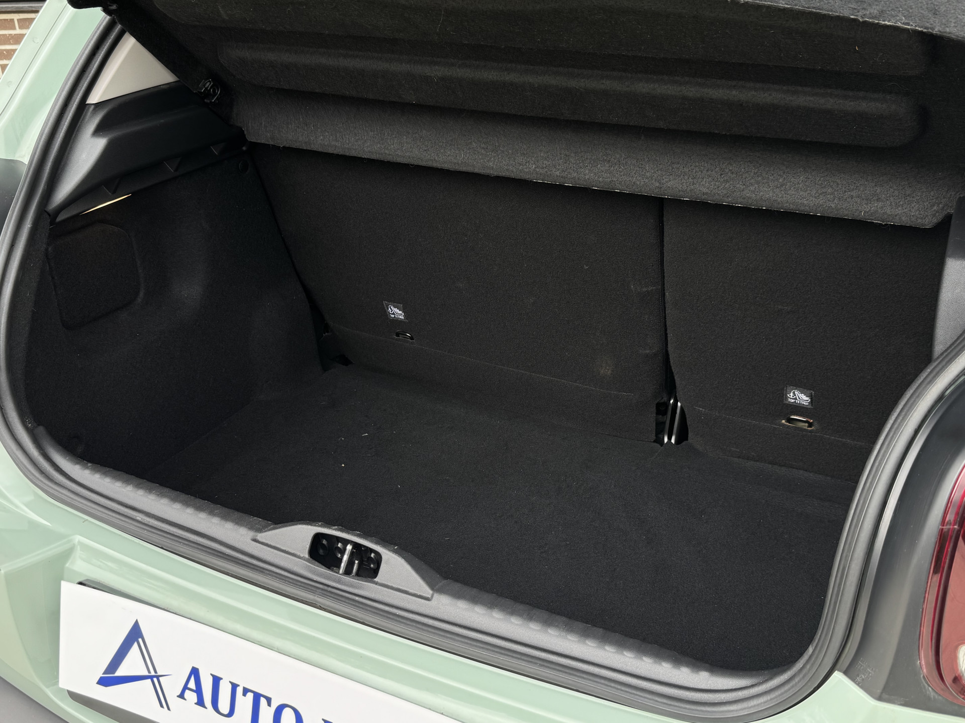 Citroën C3 1.2 PureTech S&S Feel Edition