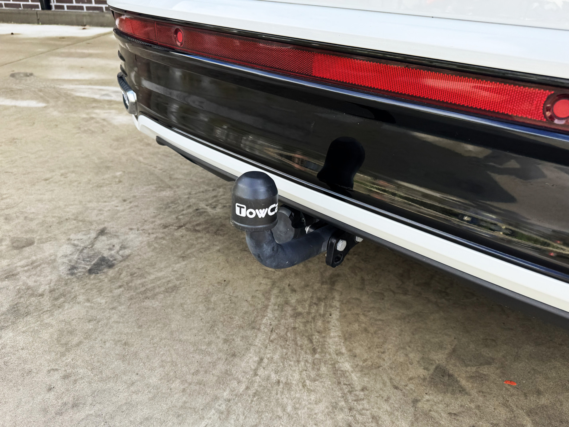 Volkswagen Taigo 1.5 TSI 150 pk R-Line