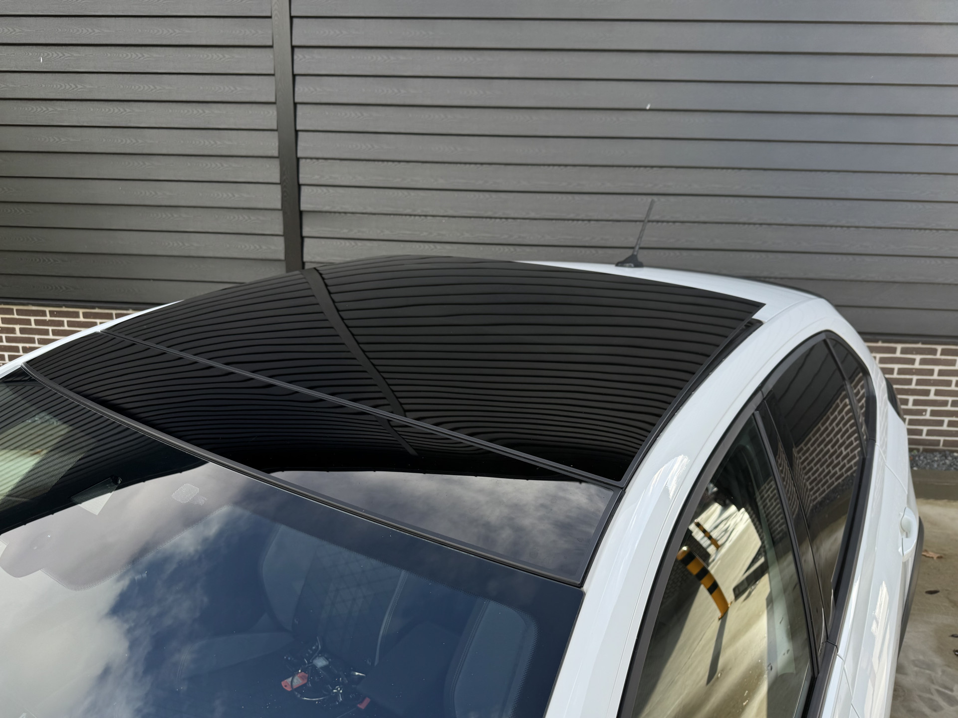 Volkswagen Taigo 1.5 TSI 150 pk R-Line