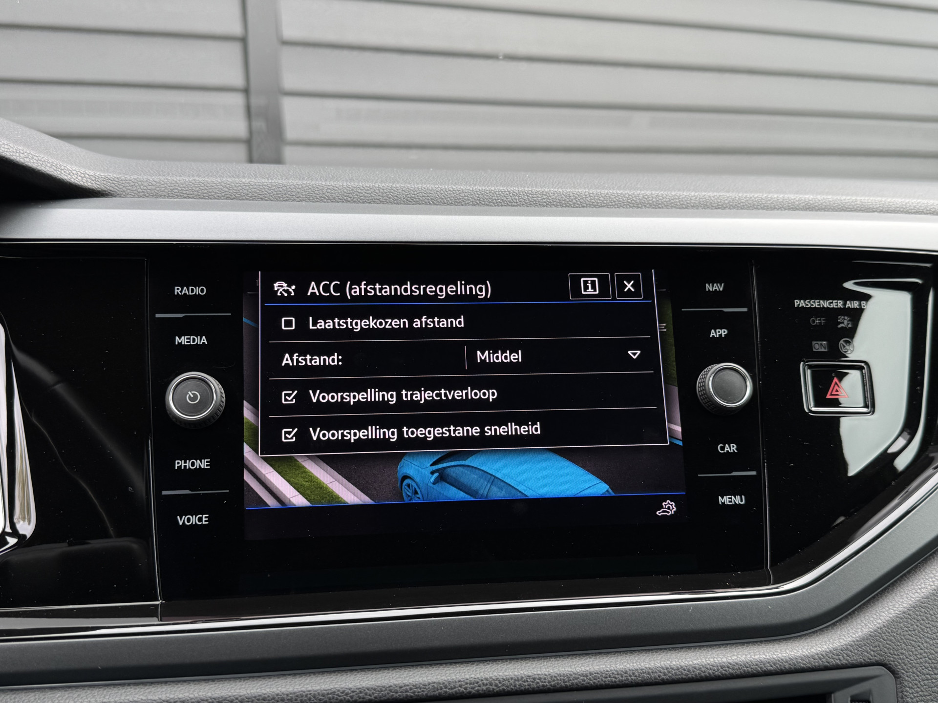 Volkswagen Taigo 1.5 TSI 150 pk R-Line