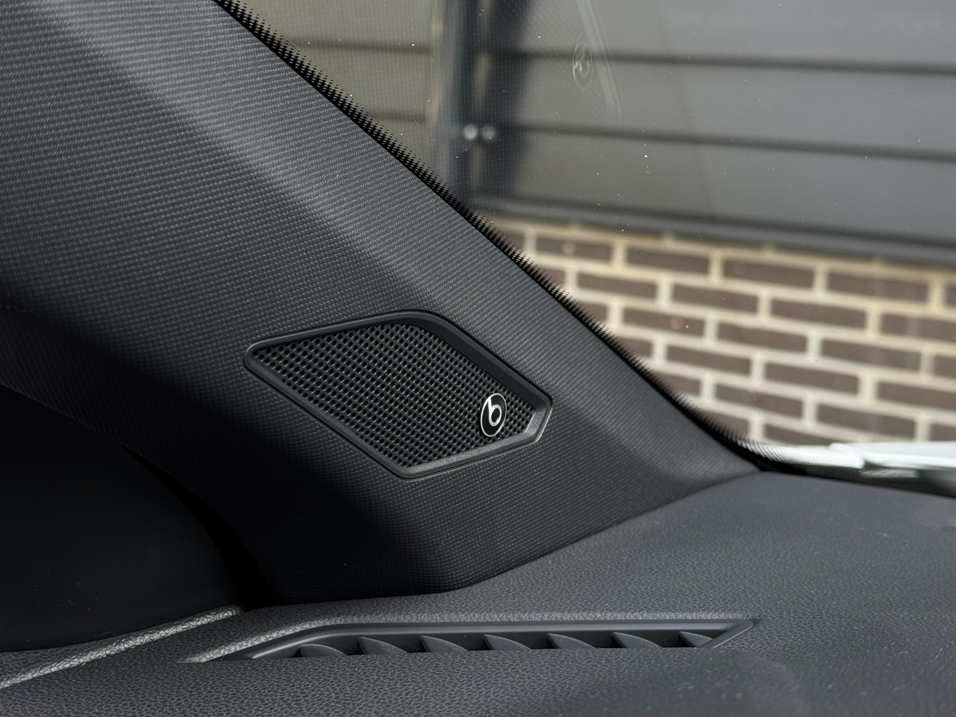 Volkswagen Taigo 1.5 TSI 150 pk R-Line