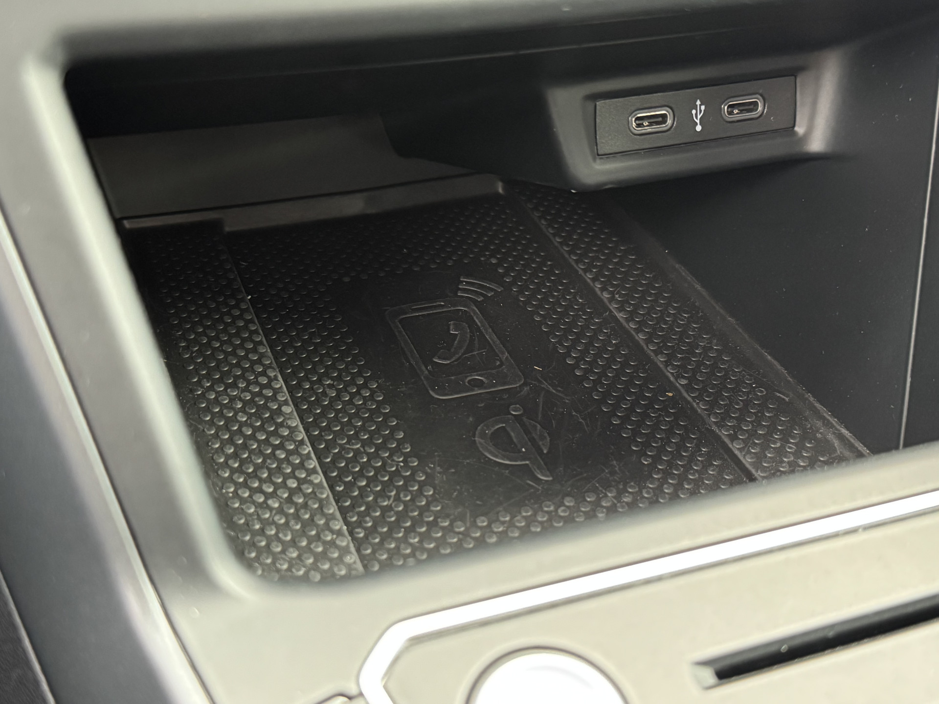 Volkswagen Taigo 1.5 TSI 150 pk R-Line