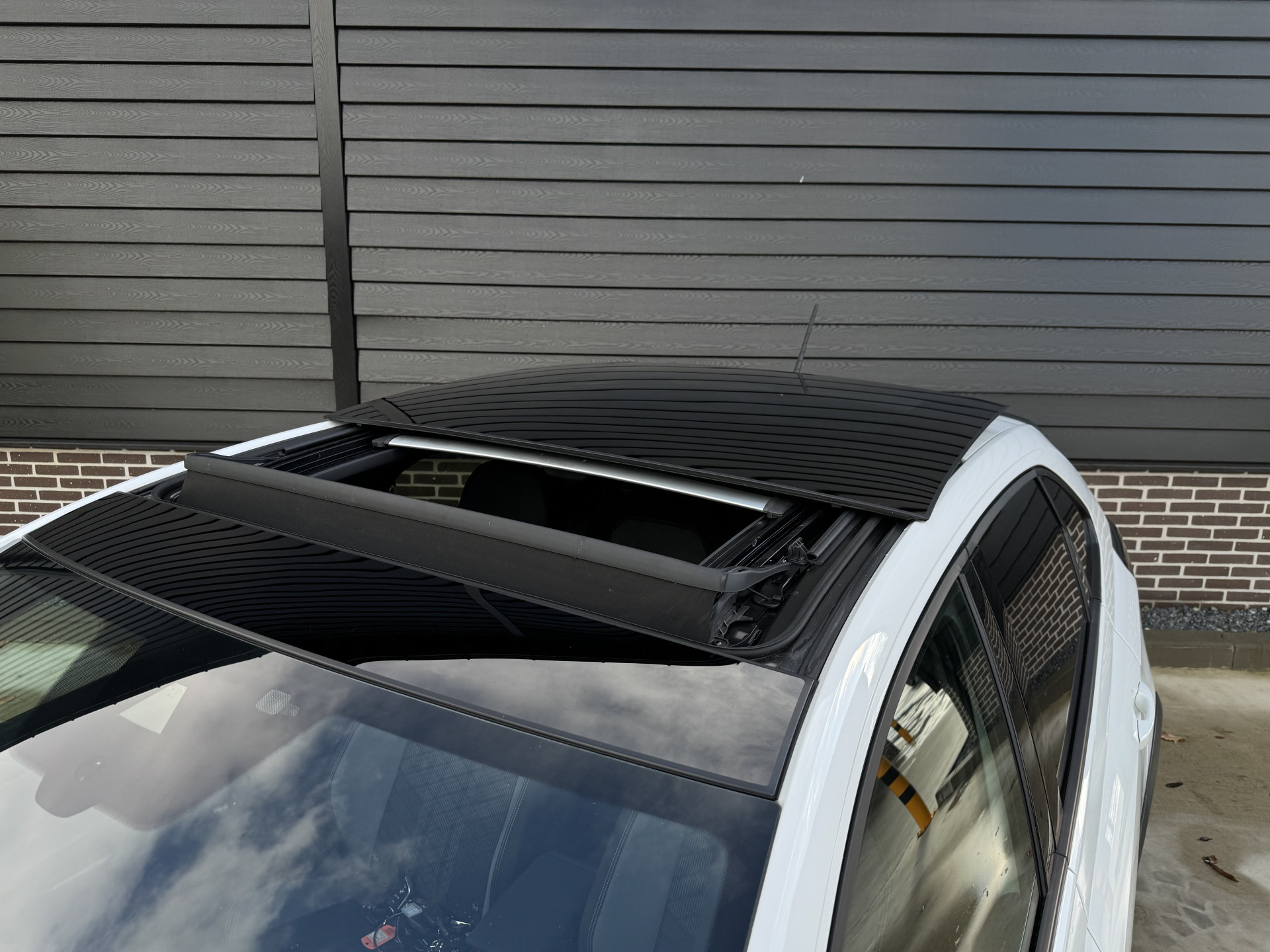 Volkswagen Taigo 1.5 TSI 150 pk R-Line