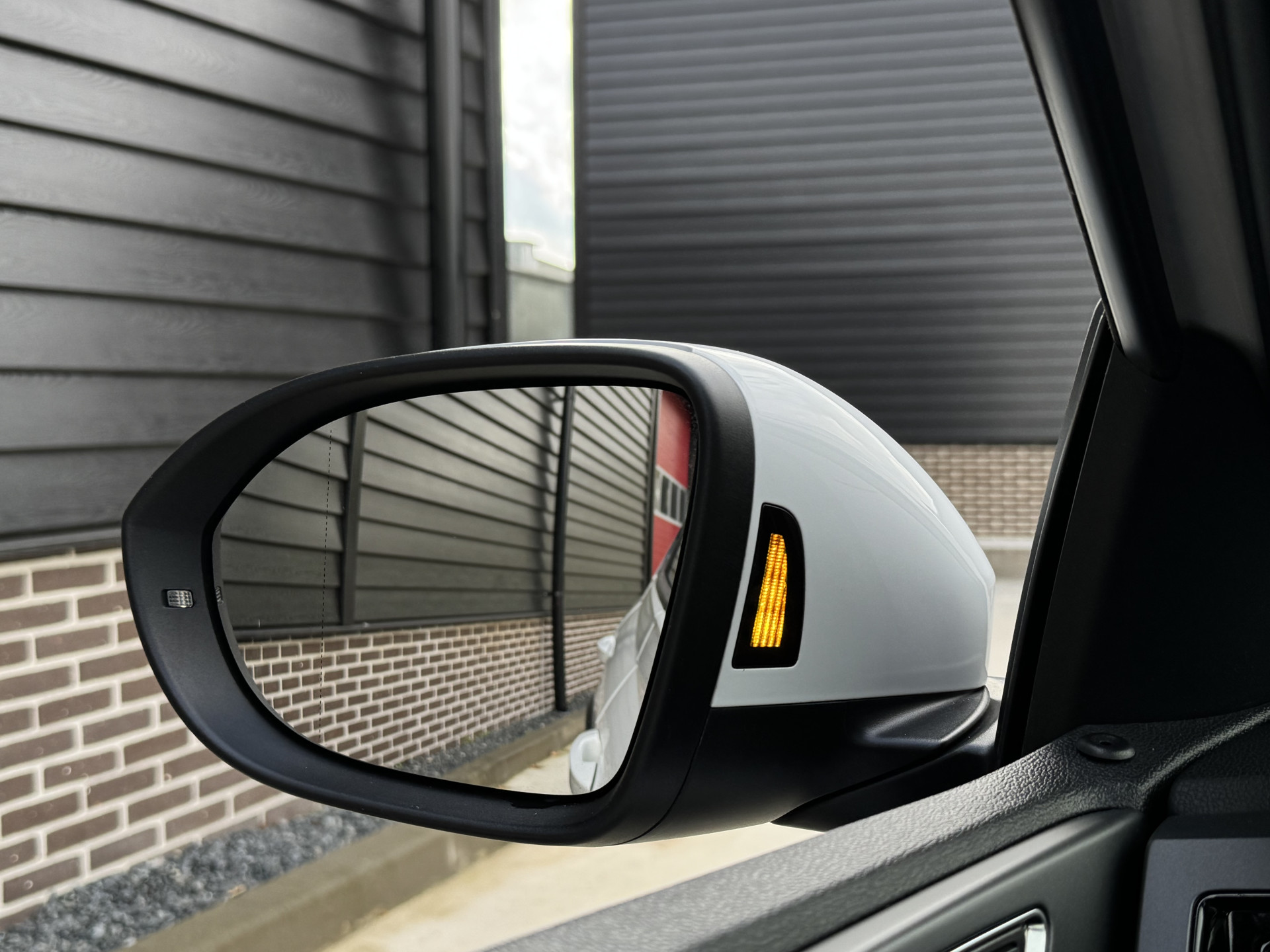 Volkswagen Taigo 1.5 TSI 150 pk R-Line