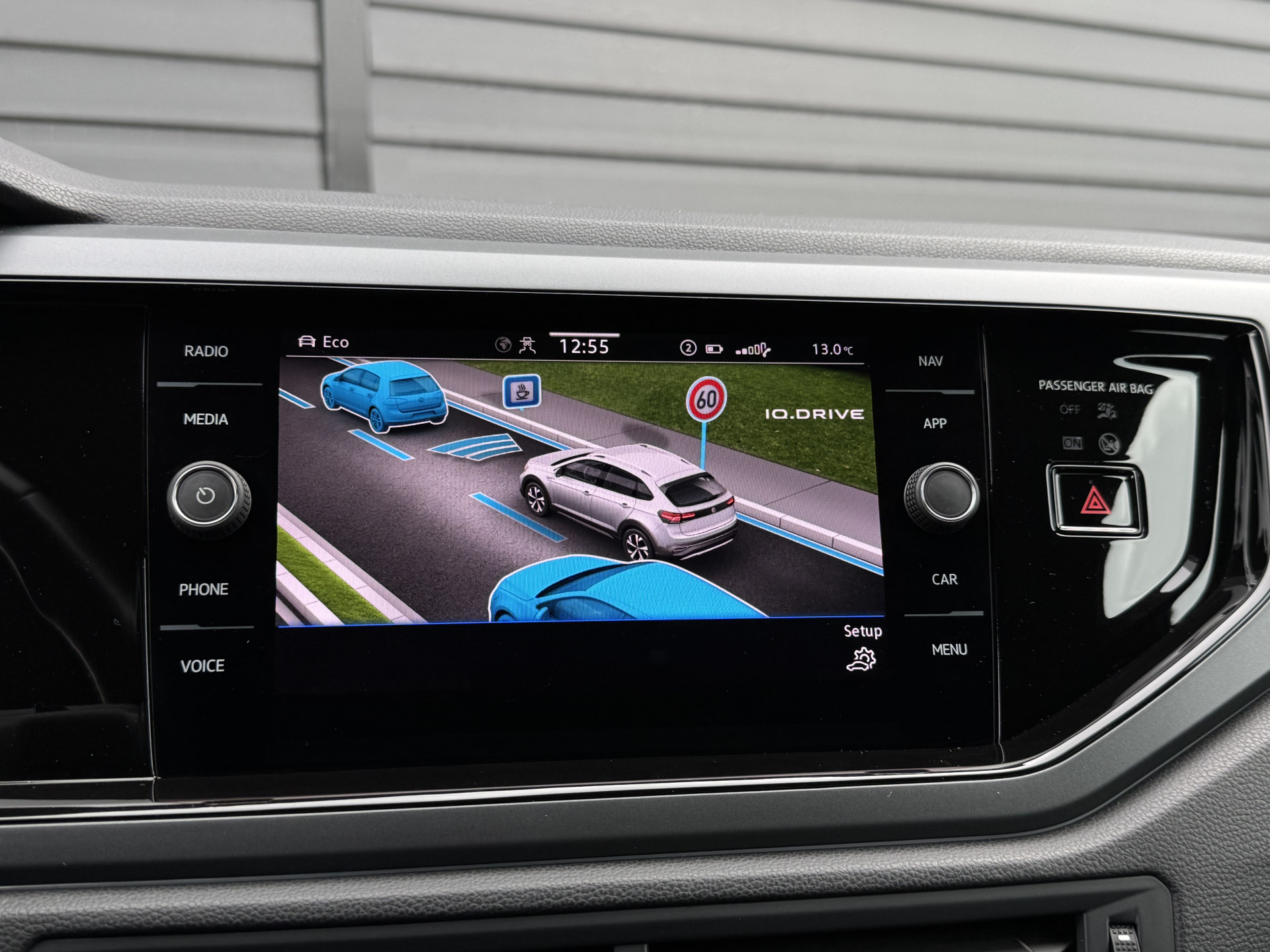 Volkswagen Taigo 1.5 TSI 150 pk R-Line