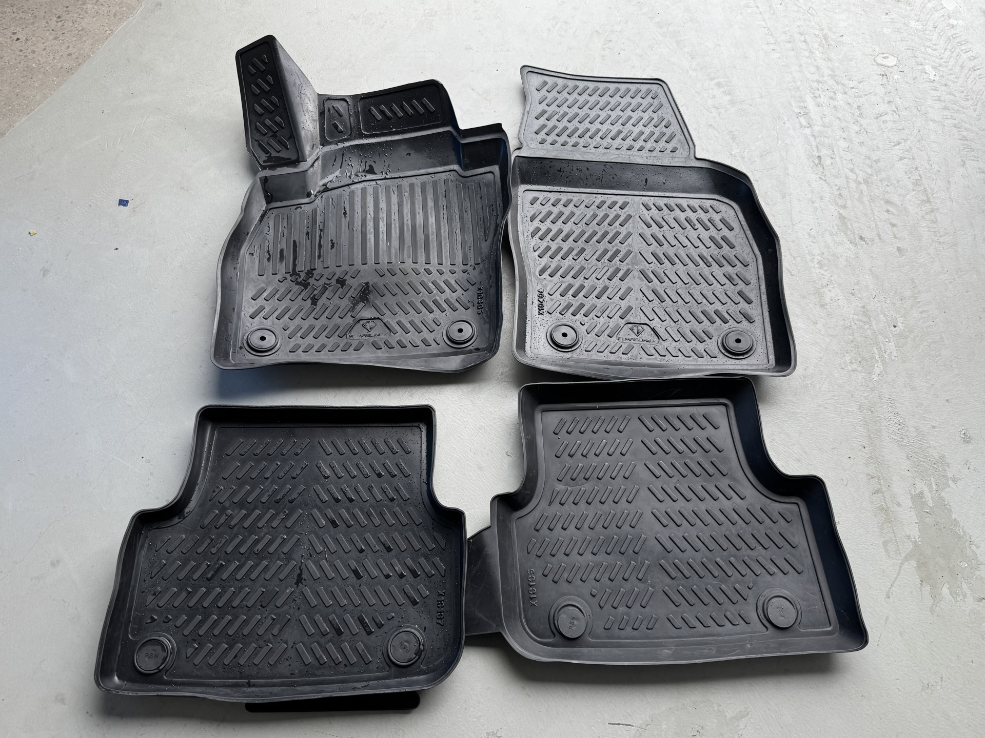 Volkswagen Taigo 1.5 TSI 150 pk R-Line