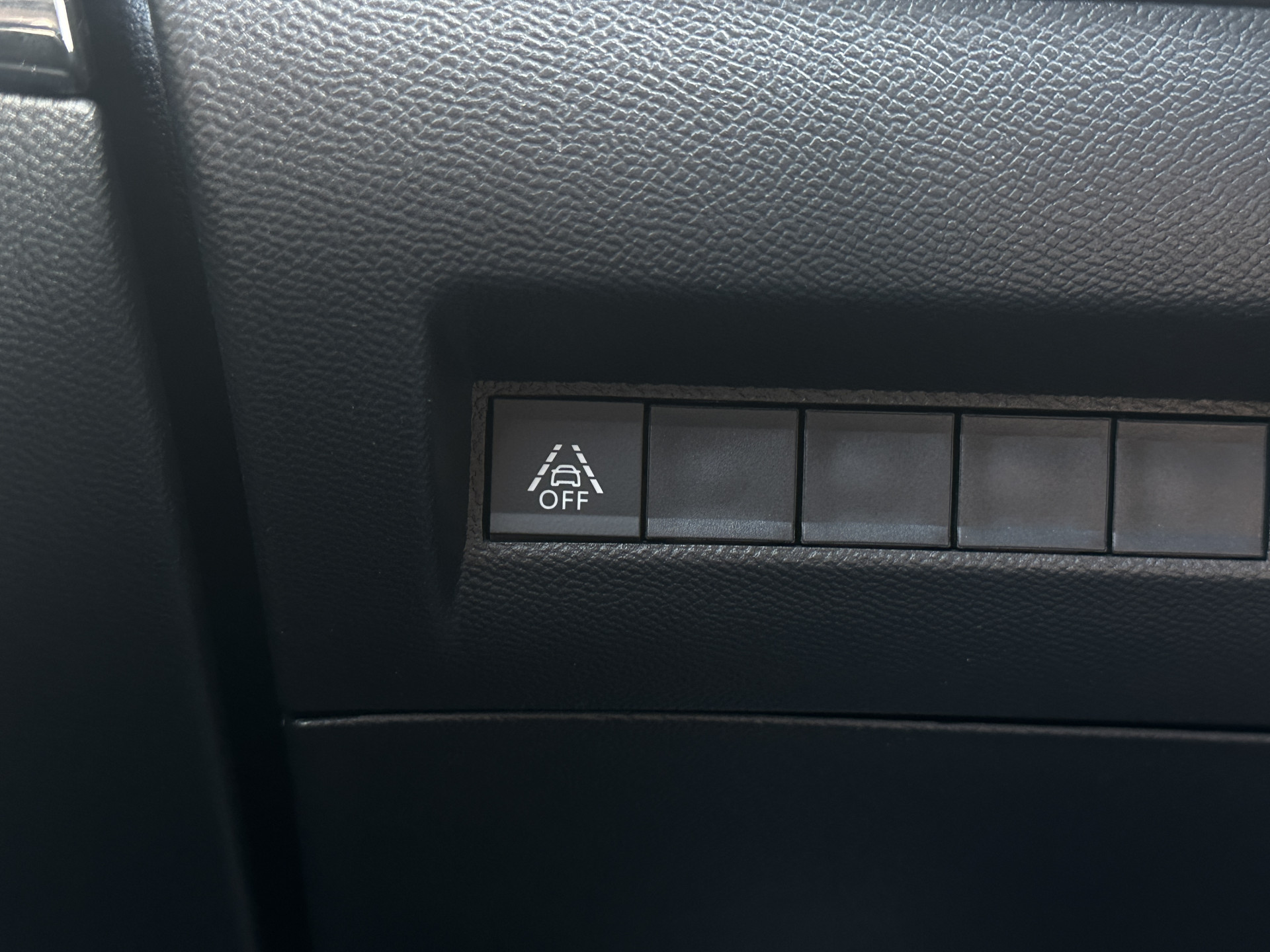 Peugeot 2008 1.2 PureTech GT 130 pk