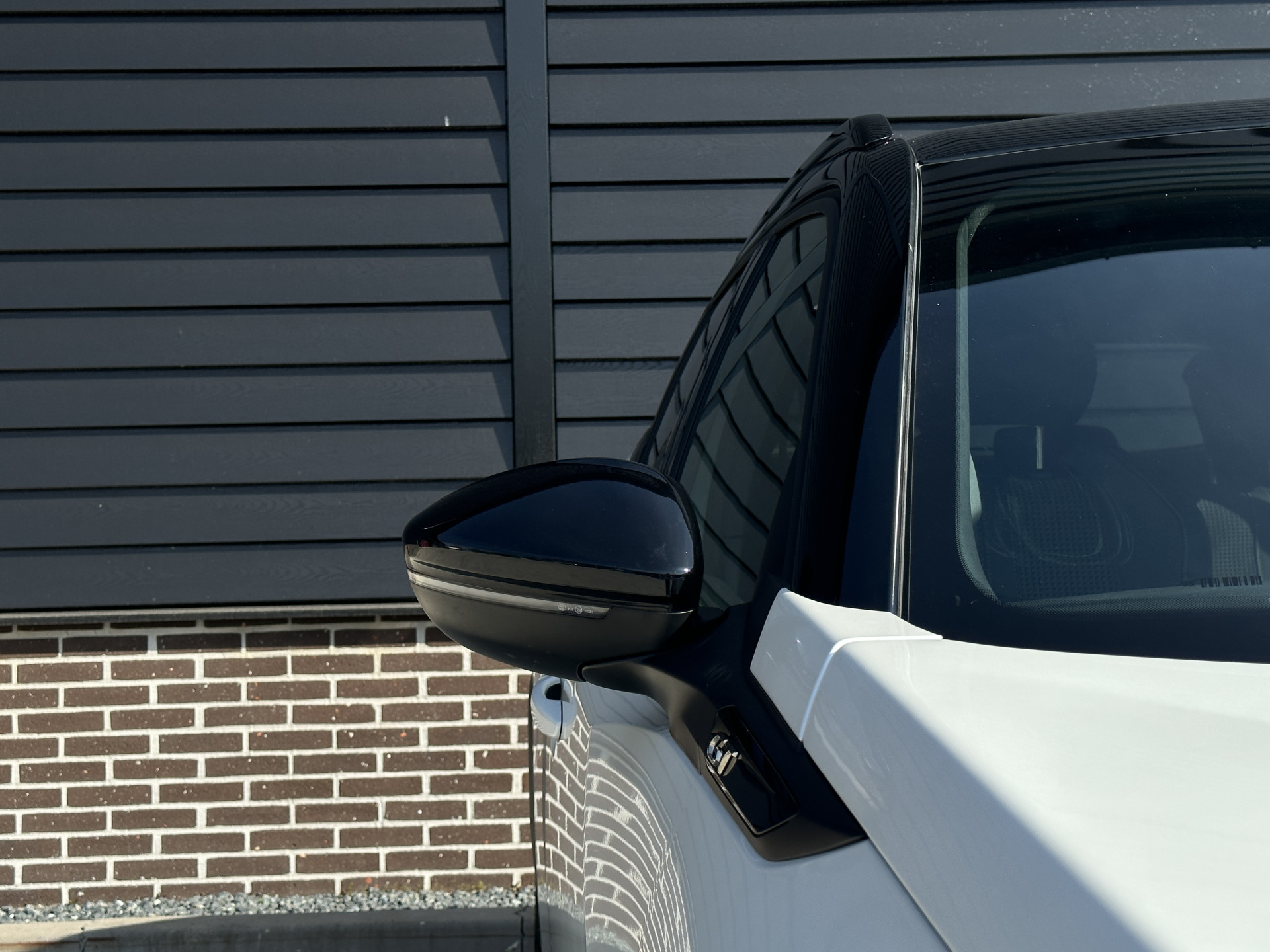 Peugeot 2008 1.2 PureTech GT 130 pk