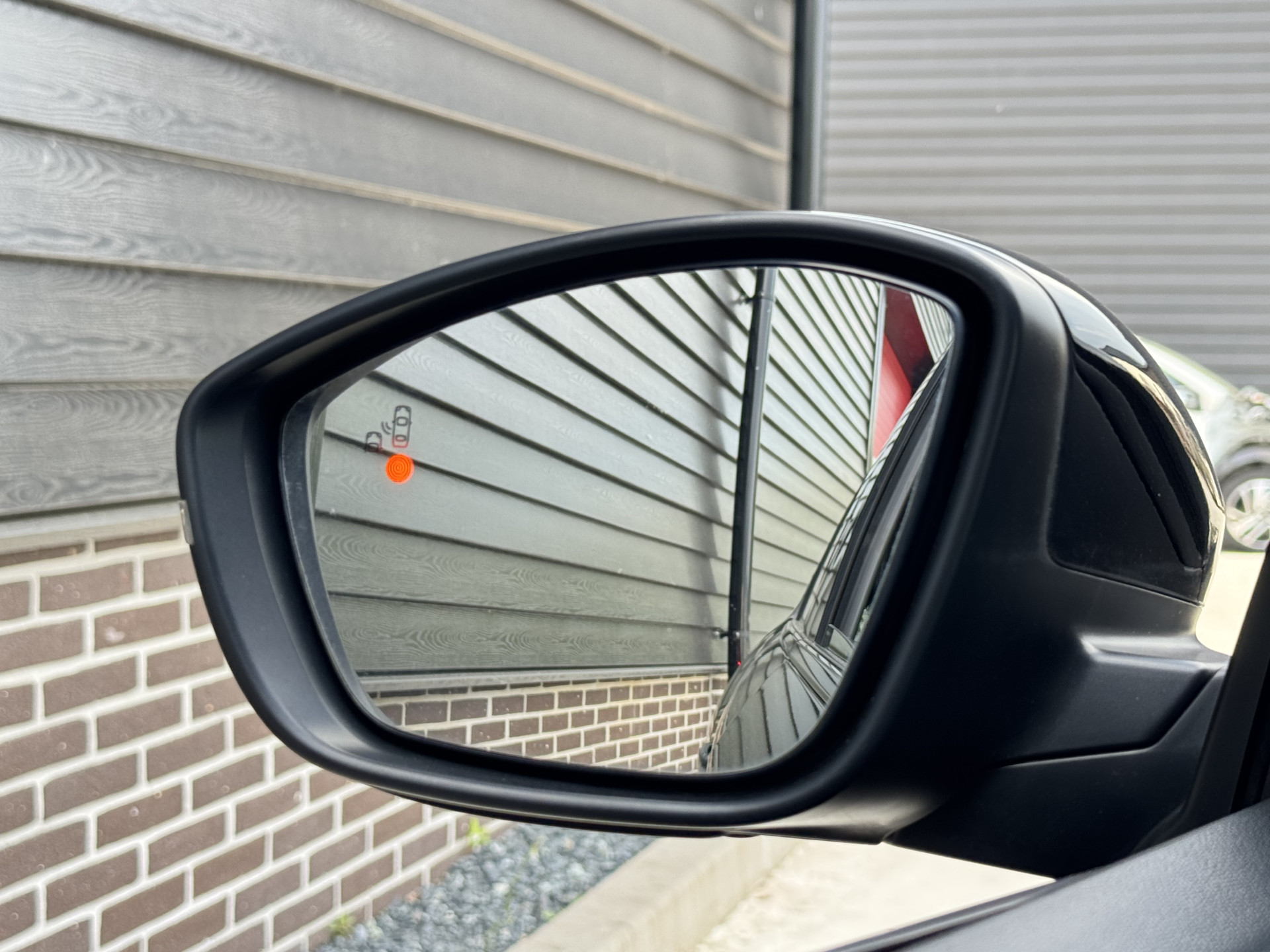 Peugeot 208 1.2 GT 130 pk