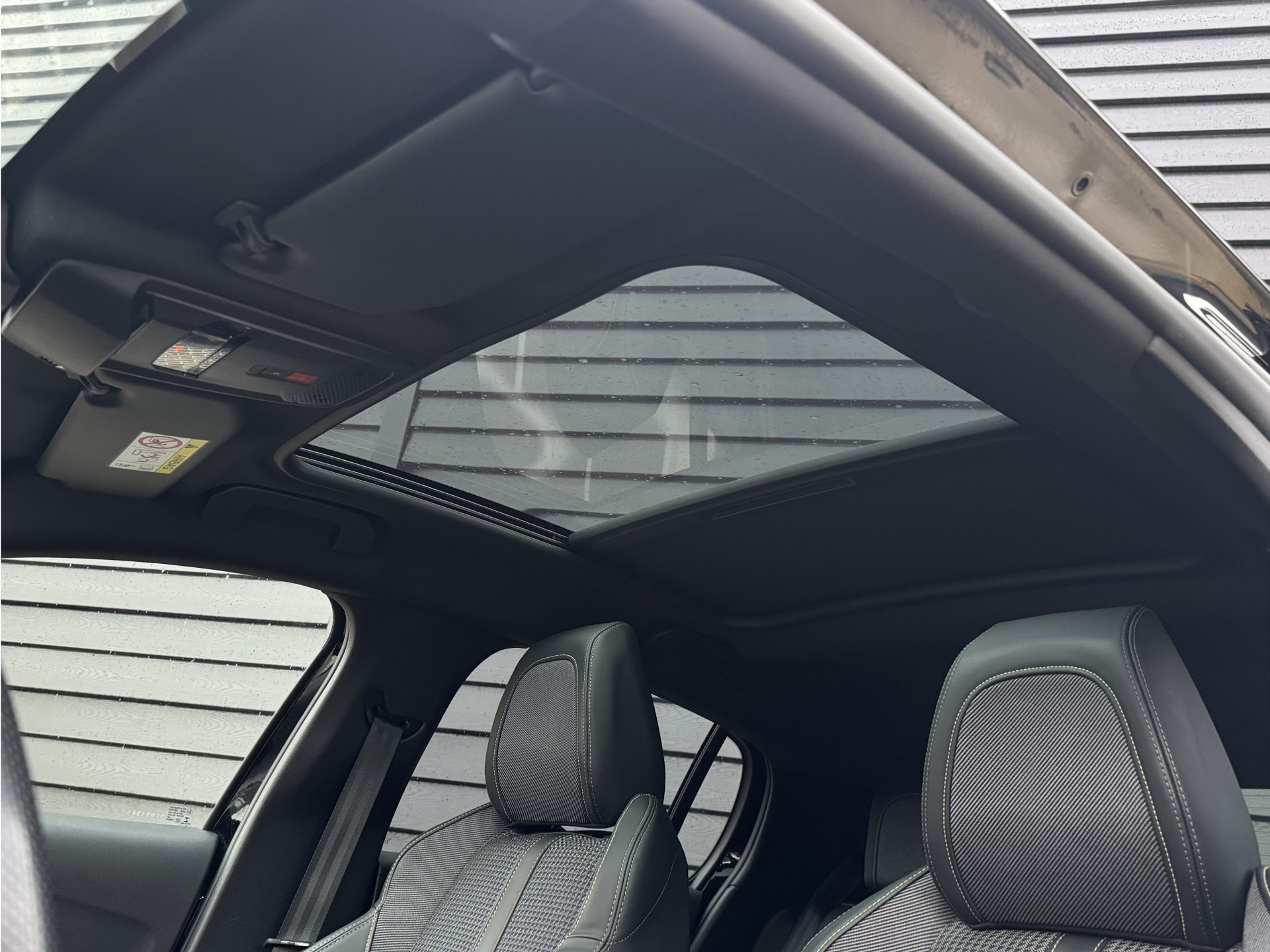 Peugeot 208 1.2 GT 130 pk