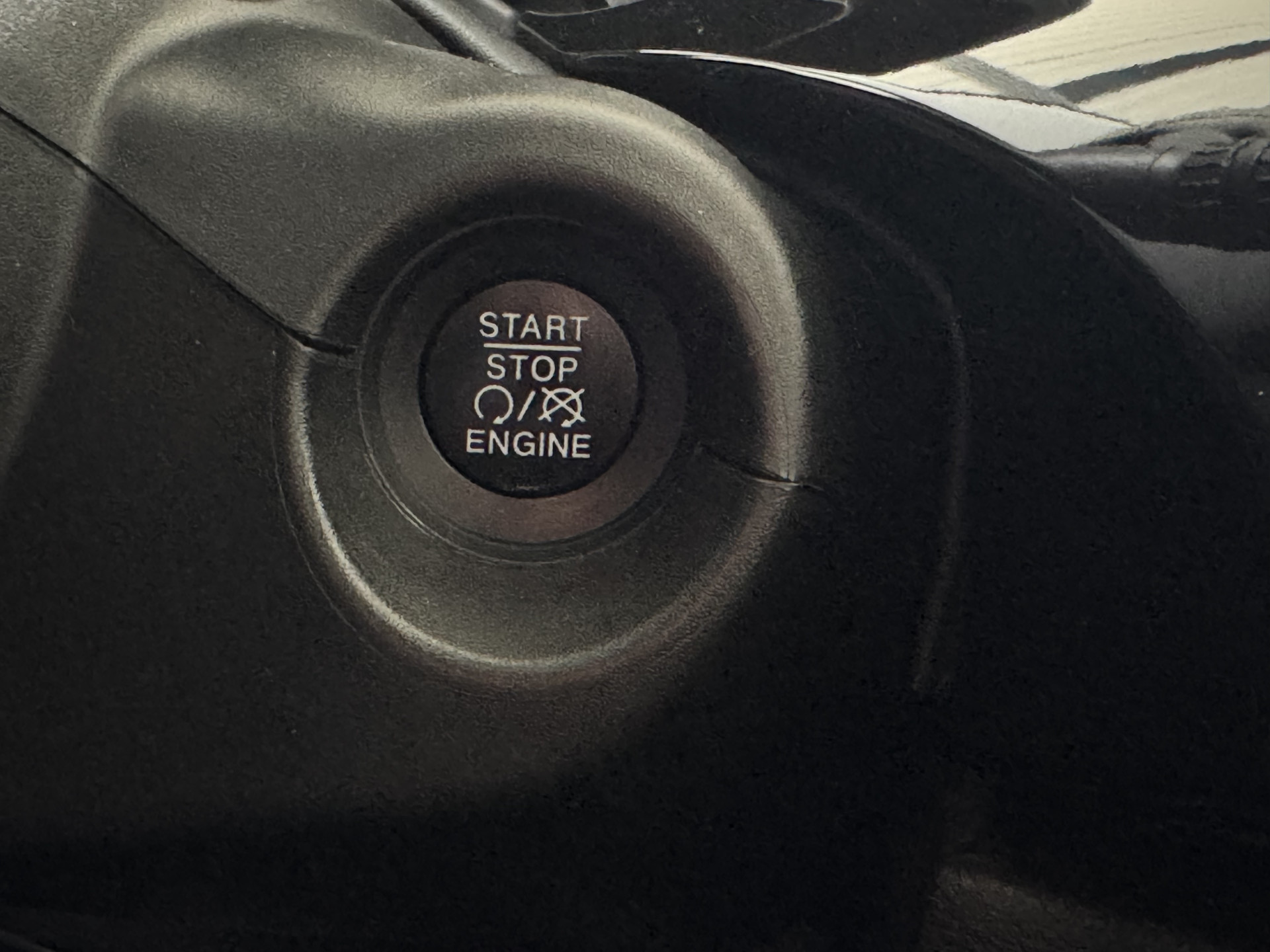 Fiat 500X 1.4 Turbo Club