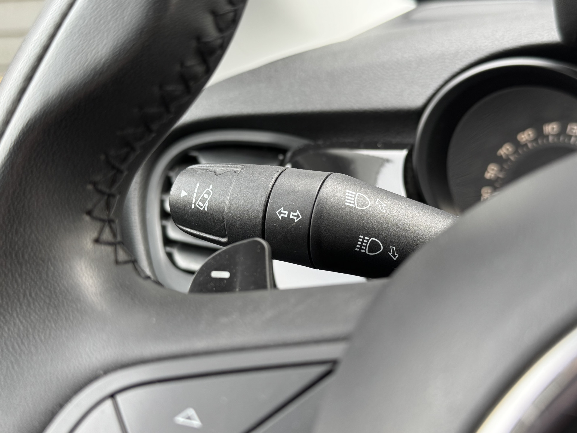 Fiat 500X 1.4 Turbo Club