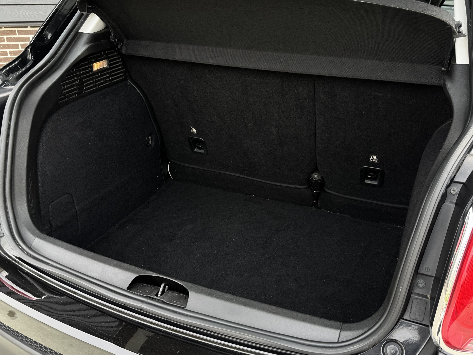 Fiat 500X 1.4 Turbo Club